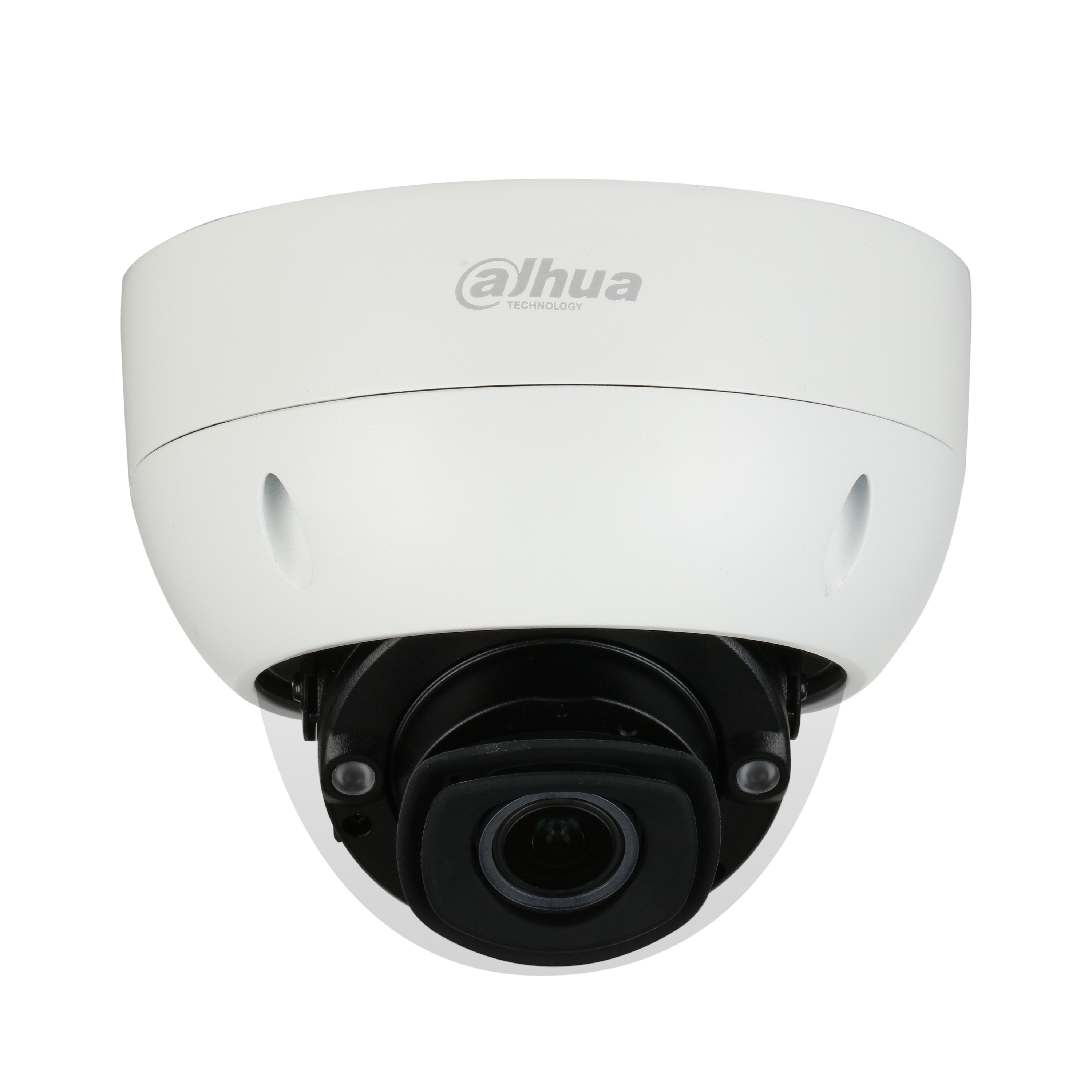 Dahua Cámaras seguridad-vigilancia IP Domo Varifocal SSTT - IPC-HDBW7442HN-Z