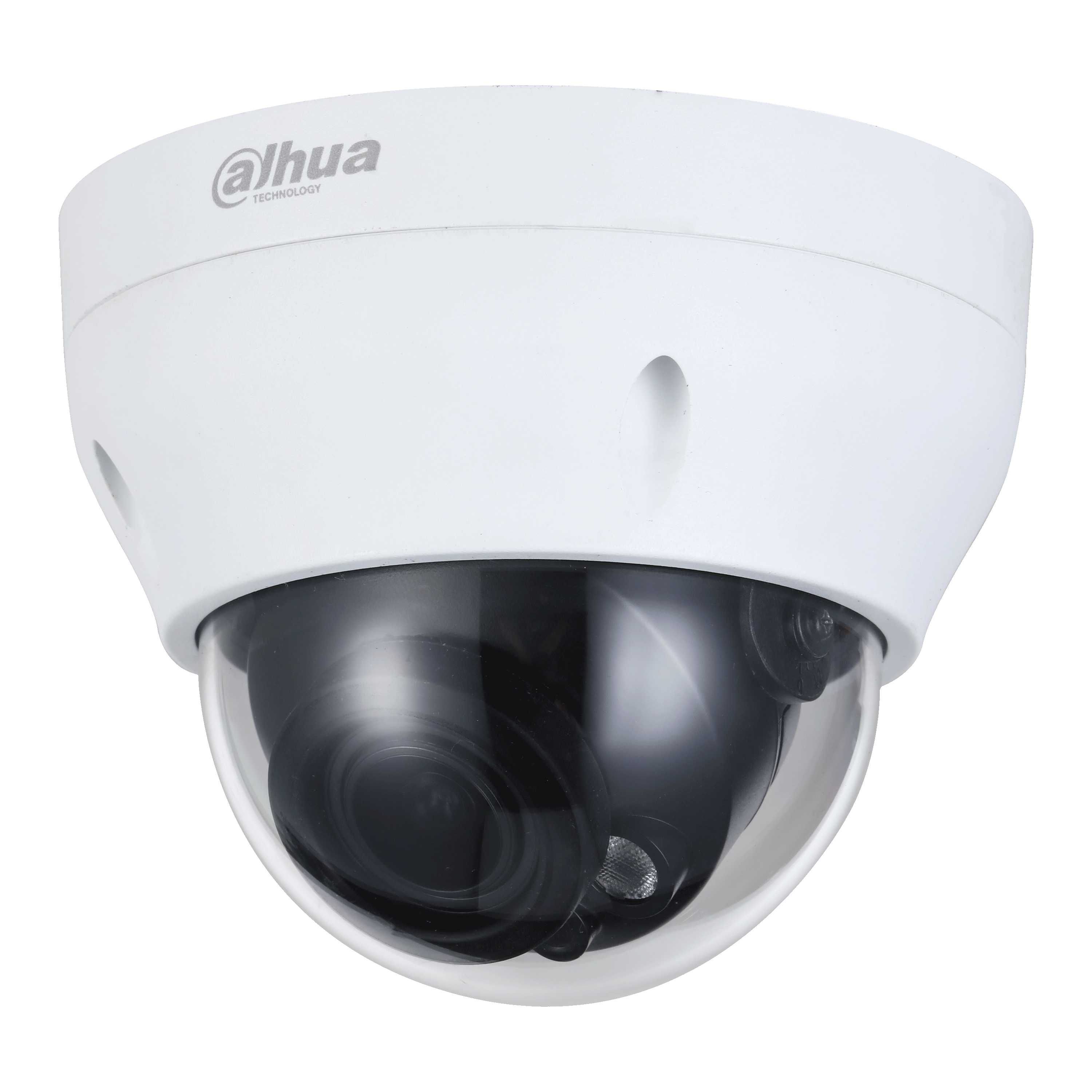 Dahua Cámaras seguridad-vigilancia IP Domo Varifocal SSTT - IPC-HDPW1230R1-ZS-S5