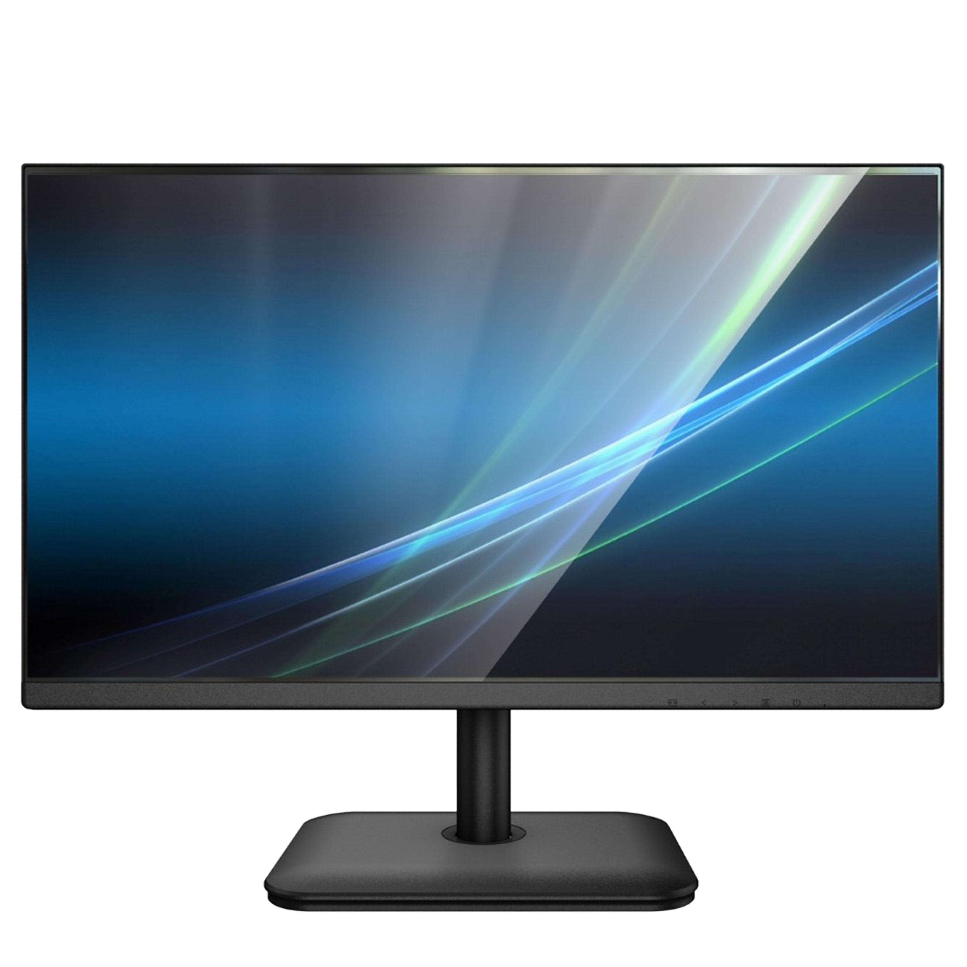 Dahua Monitores de uso profesional - LM22-F200-C4