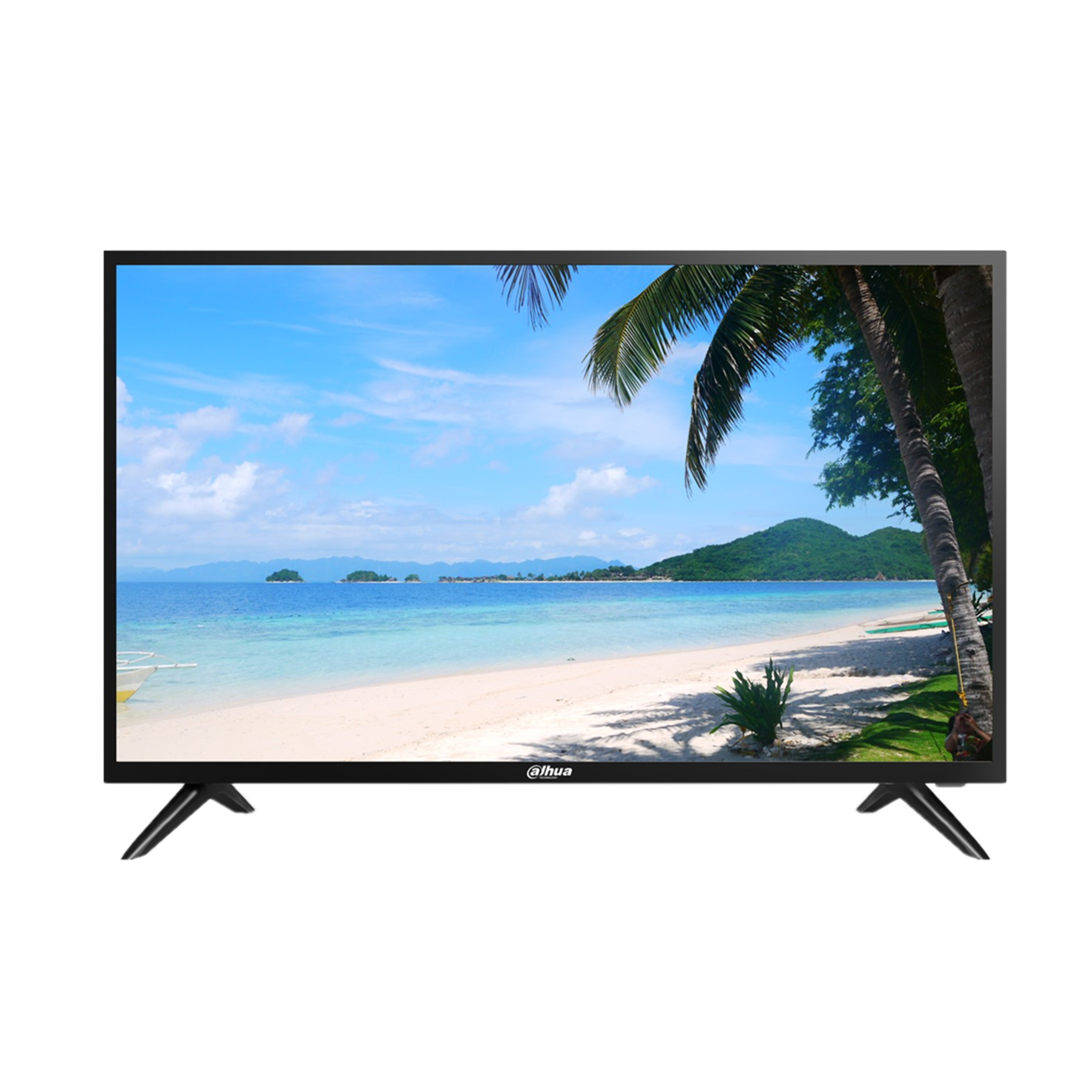 Dahua Monitores de uso profesional - LM32-F200-V2