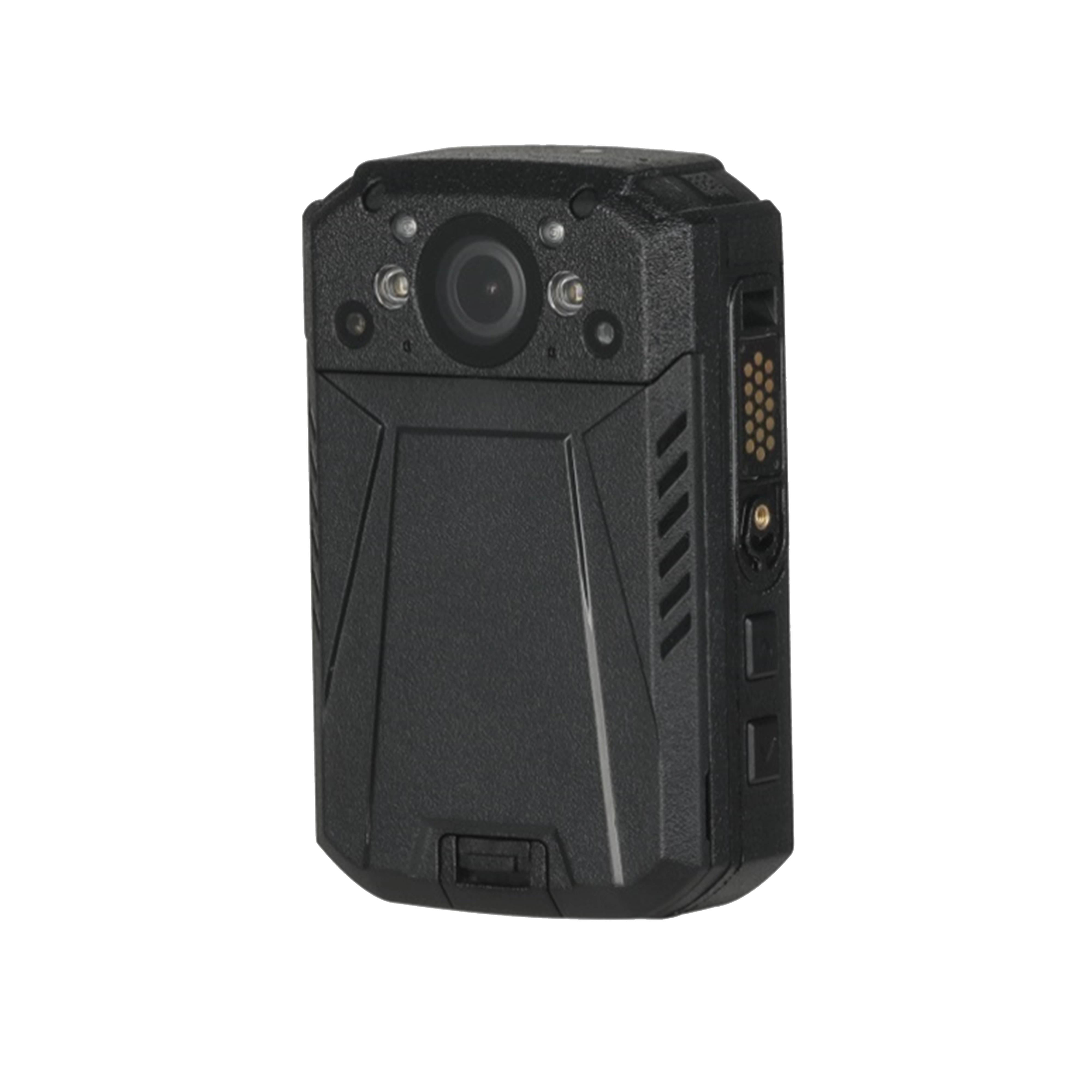 Camaras de seguridad DAHUA SSTT - MPT210