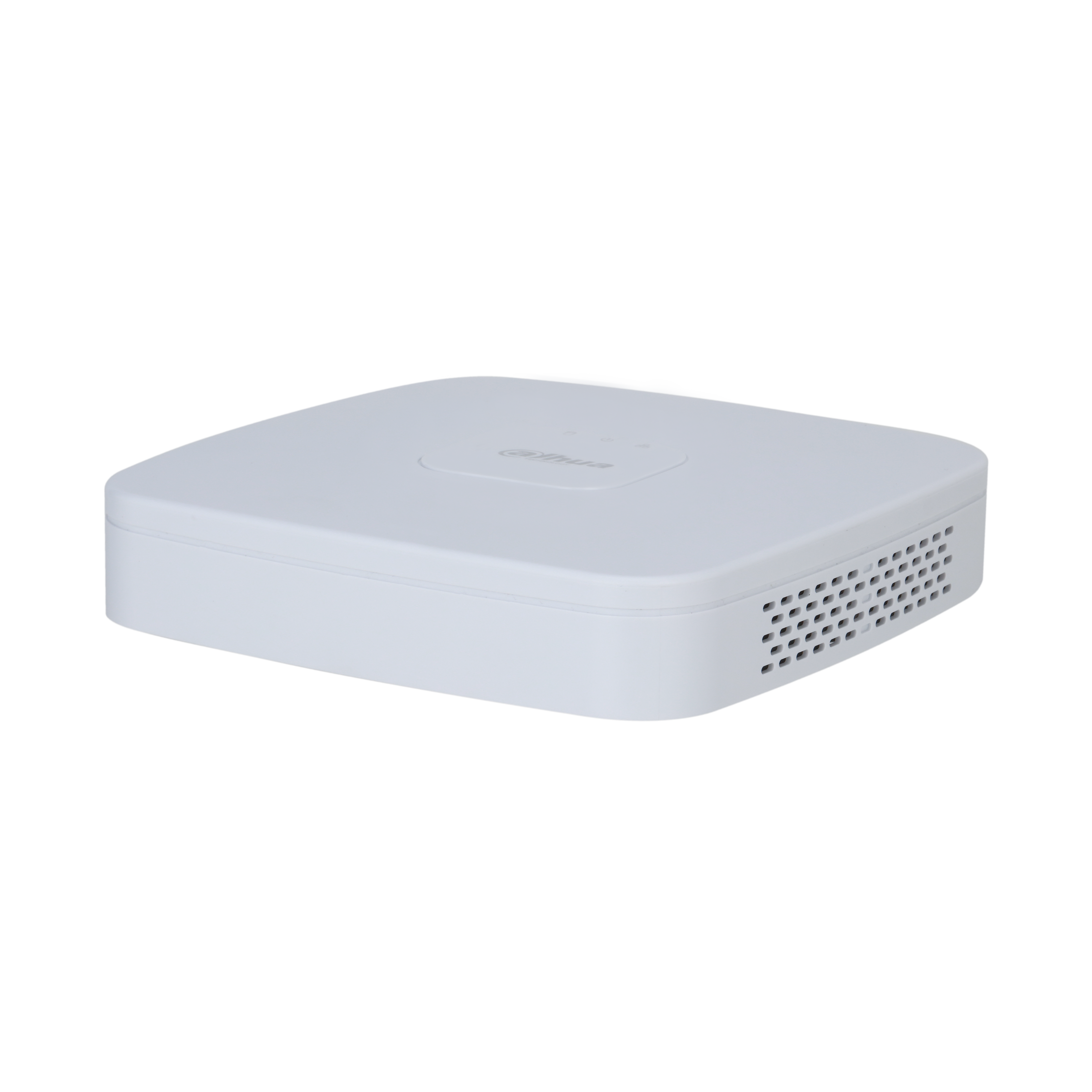 Dahua NVR 8CH para Cámaras seguridad-vigilancia SSTT - NVR2108-4KS3