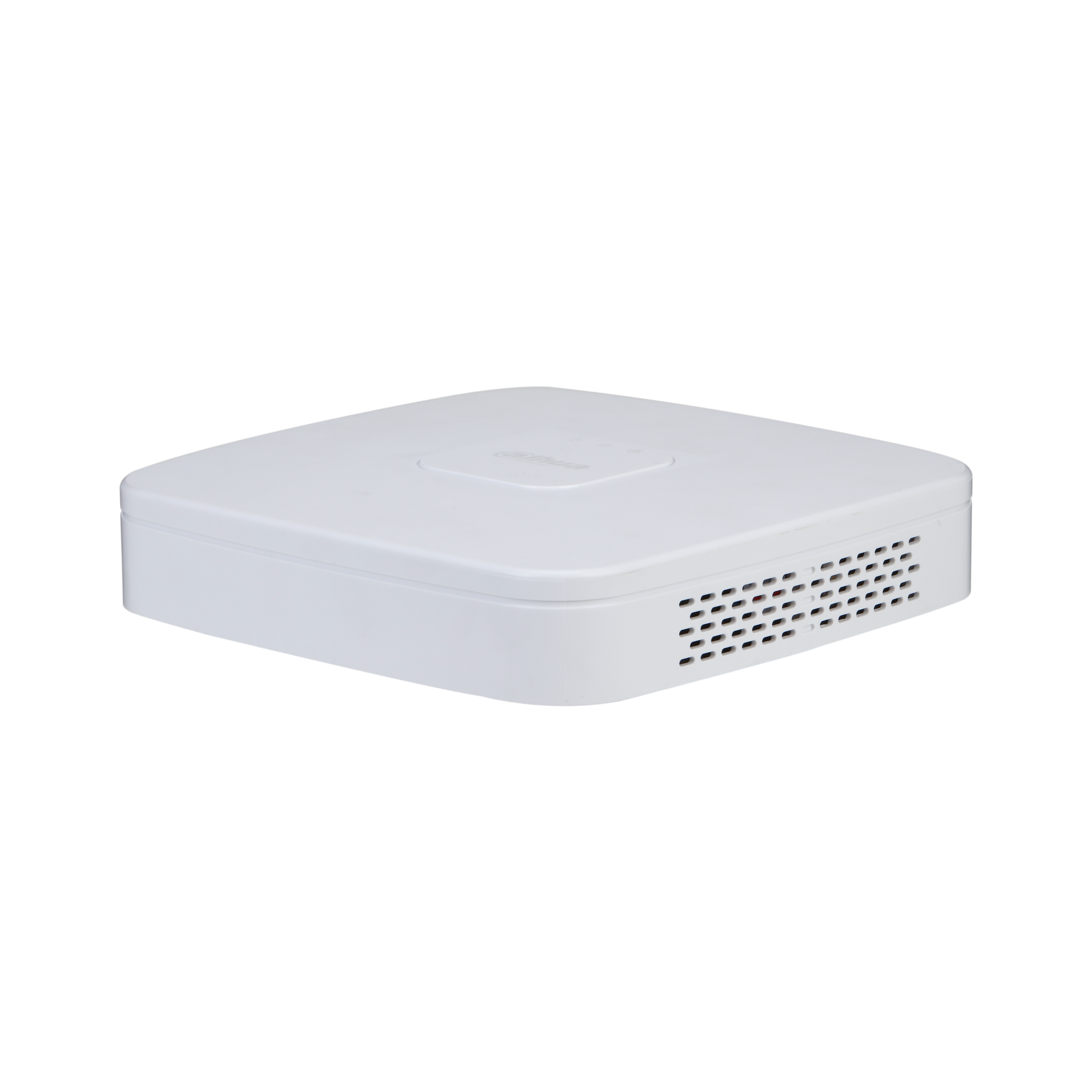 Dahua NVR 8CH para Cámaras seguridad-vigilancia SSTT - NVR2108-I2