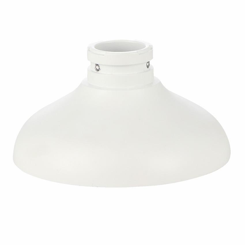 Soportes para camaras de seguridad CCTV - PFA105