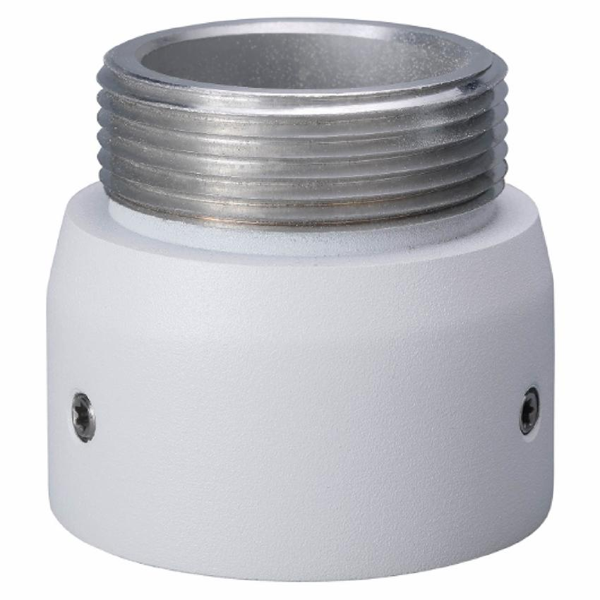 Soportes para camaras de seguridad PTZ CCTV - PFA110