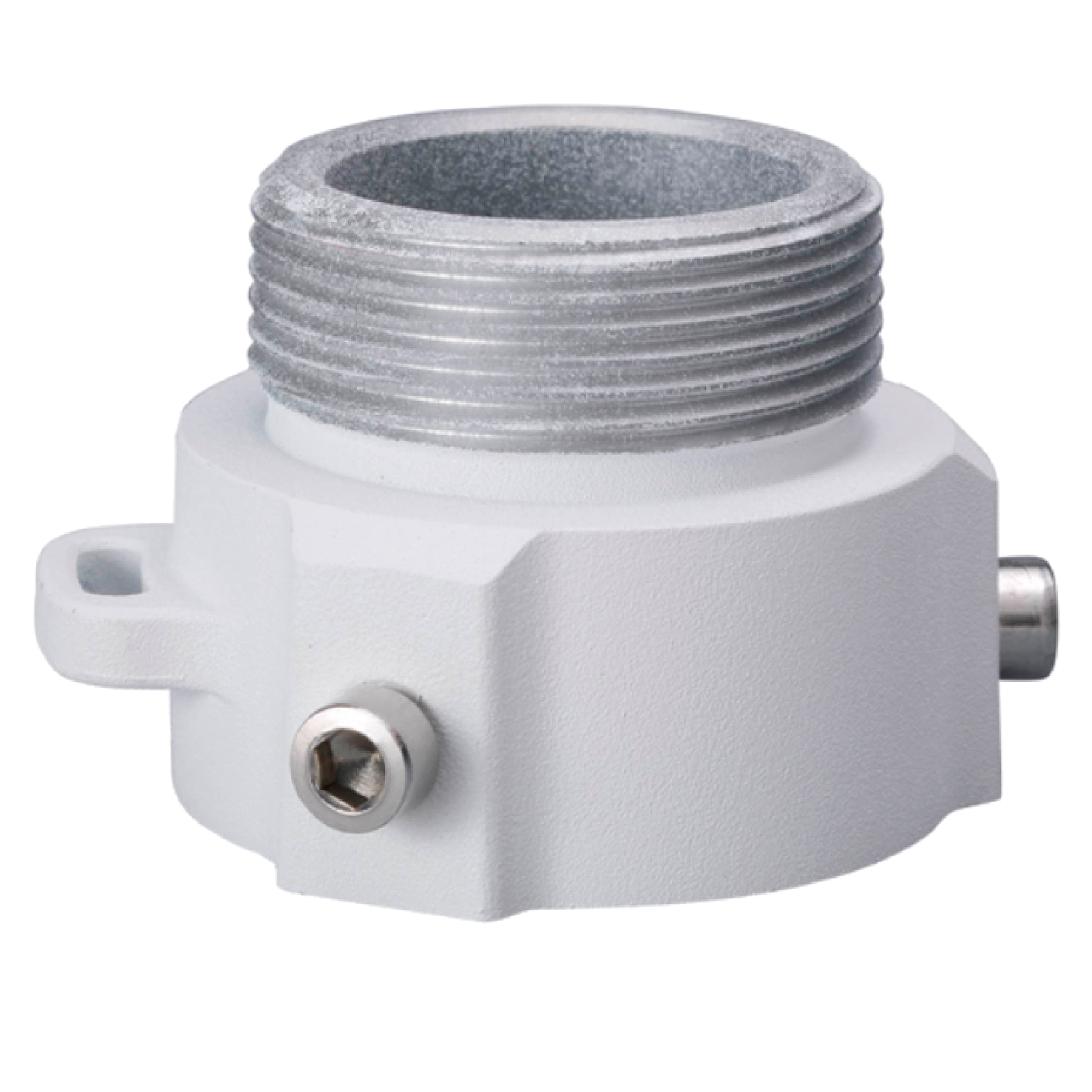 Soportes para camaras de seguridad PTZ CCTV - PFA111