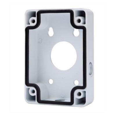 Soportes para camaras de seguridad PTZ CCTV - PFA120