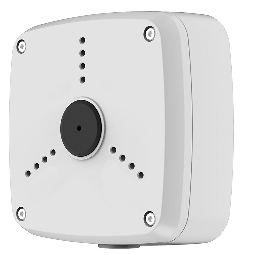 Soportes para camaras de seguridad CCTV - PFA122