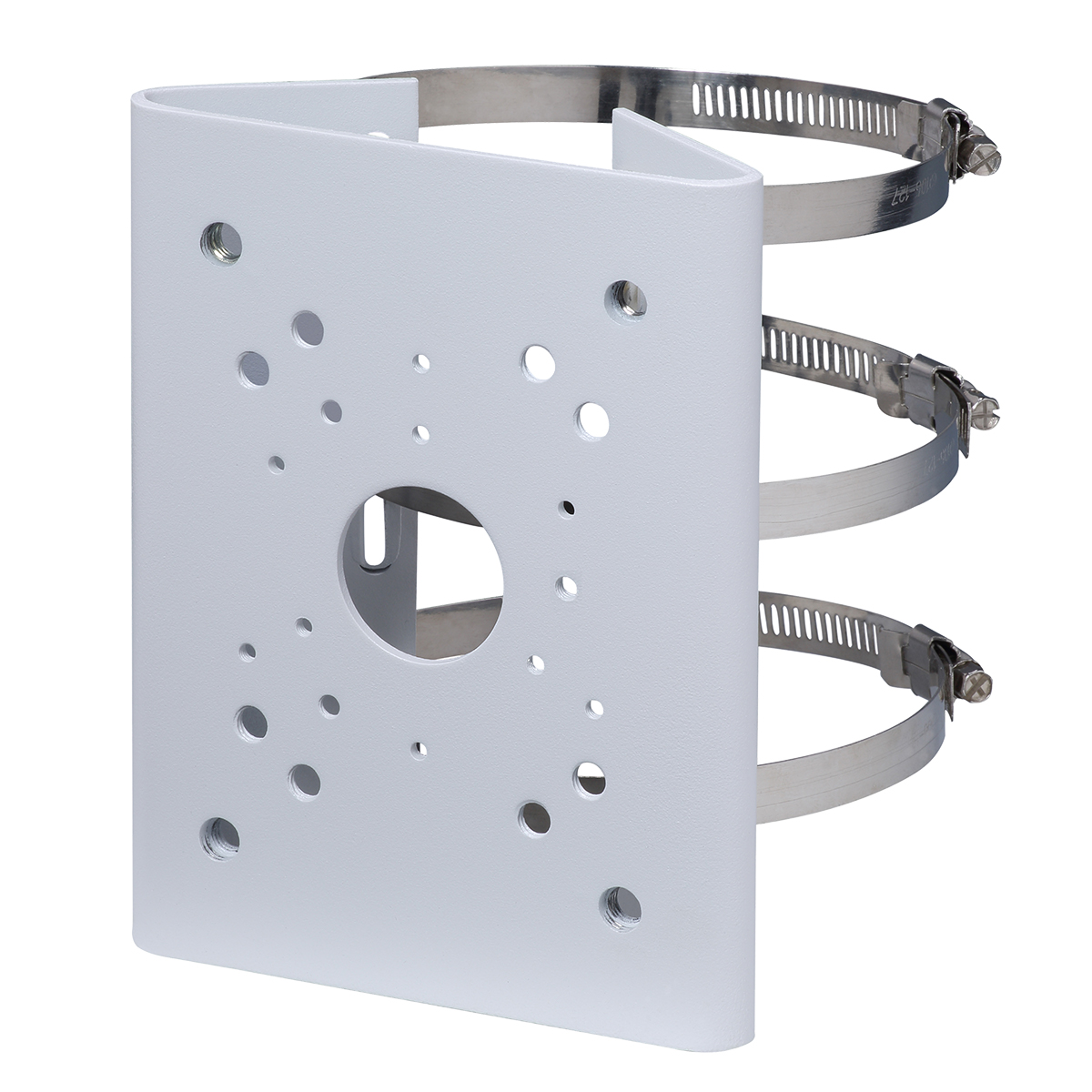 Soportes para camaras de seguridad PTZ CCTV - PFA150-V2