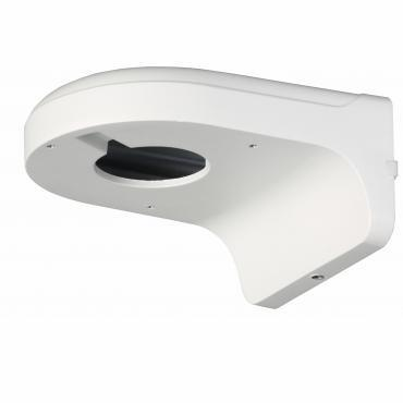 Soportes para camaras de seguridad CCTV - PFB202W