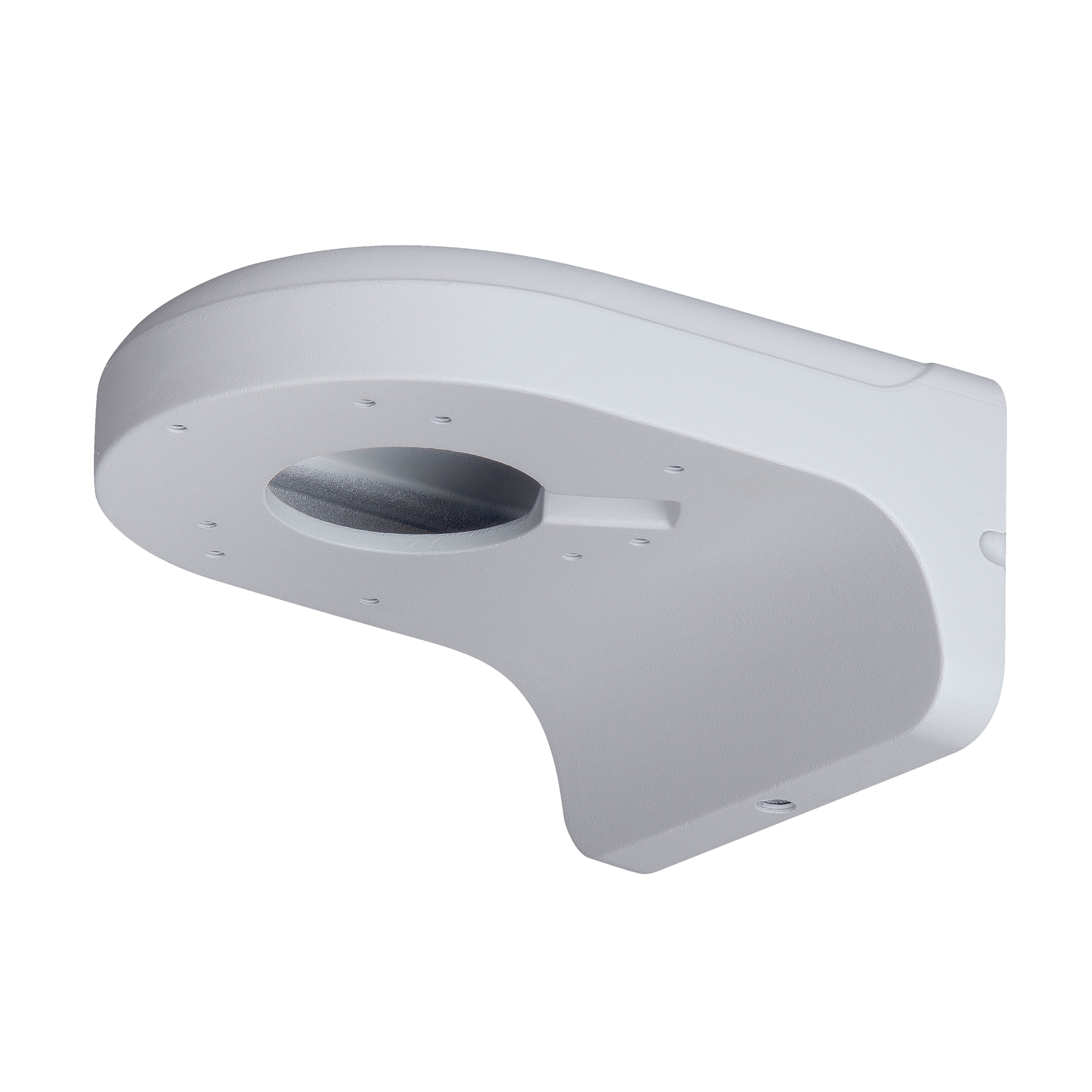 Soportes para camaras de seguridad CCTV - PFB203W