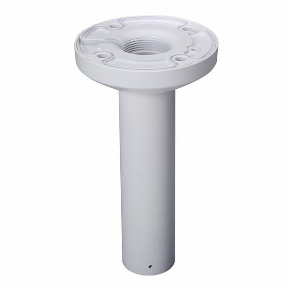 Soportes para camaras de seguridad PTZ CCTV - PFB300C