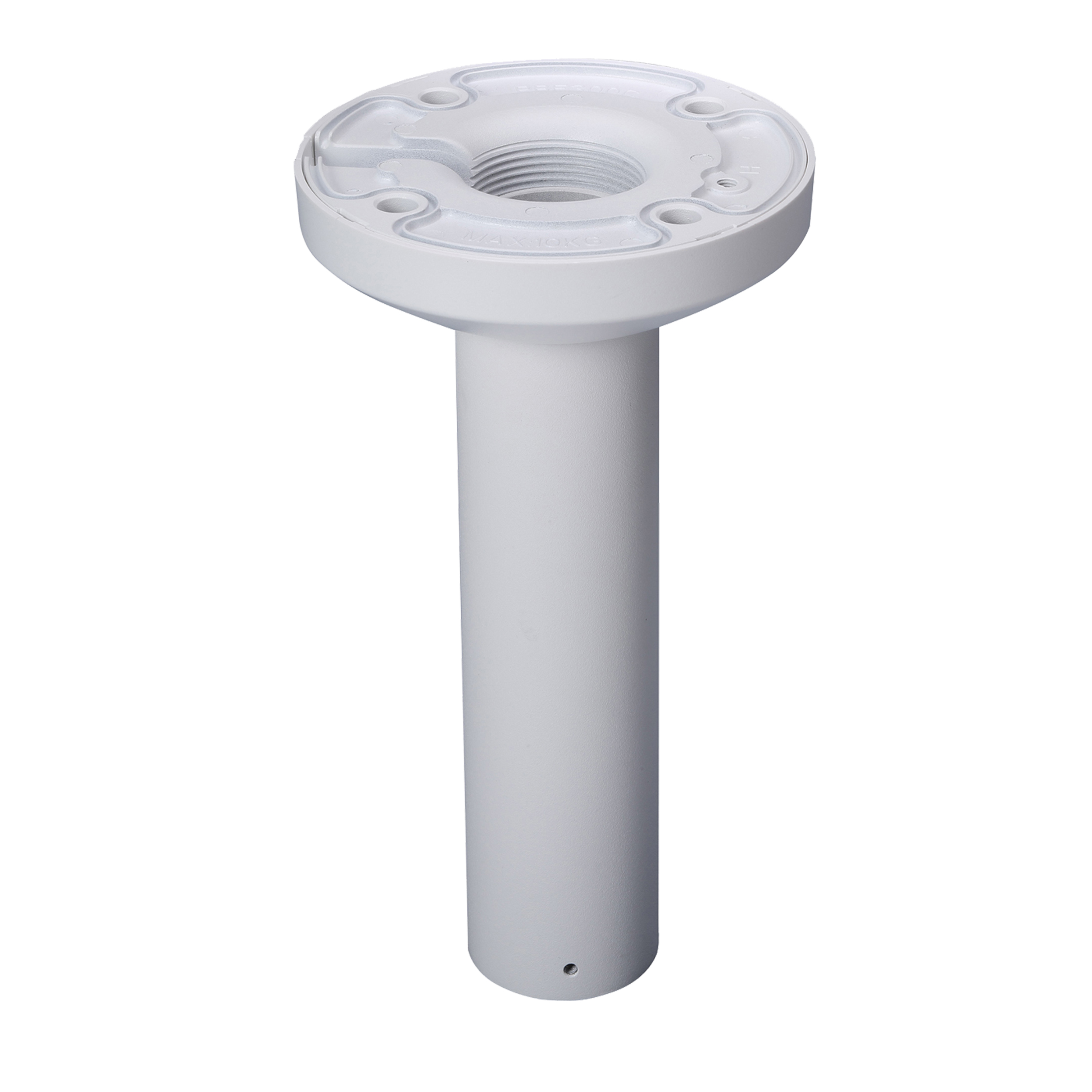 Soportes para camaras de seguridad PTZ CCTV - PFB710C