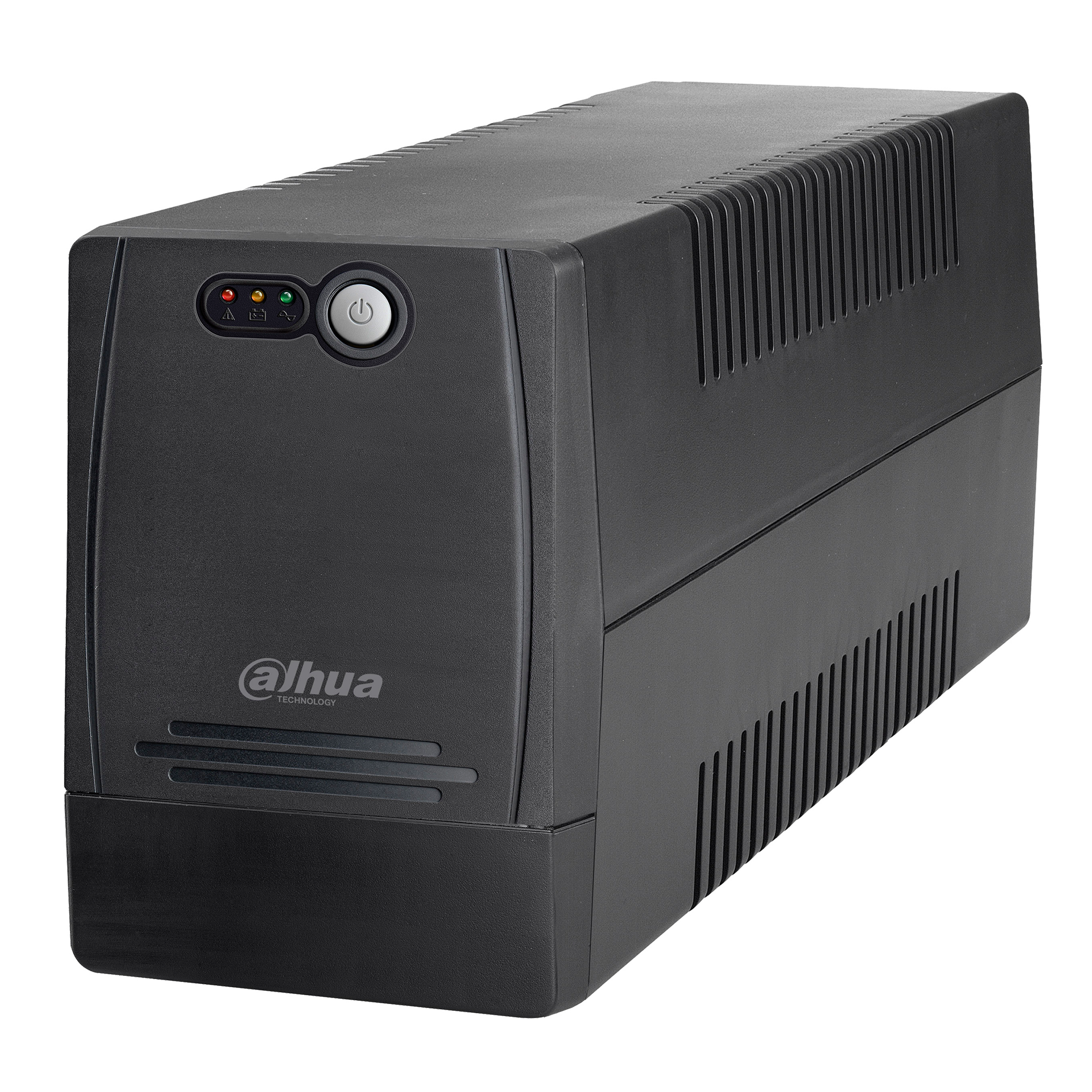 Ups, alimentacion ininterrumpida, alimentacion de respaldo - PFM350-360