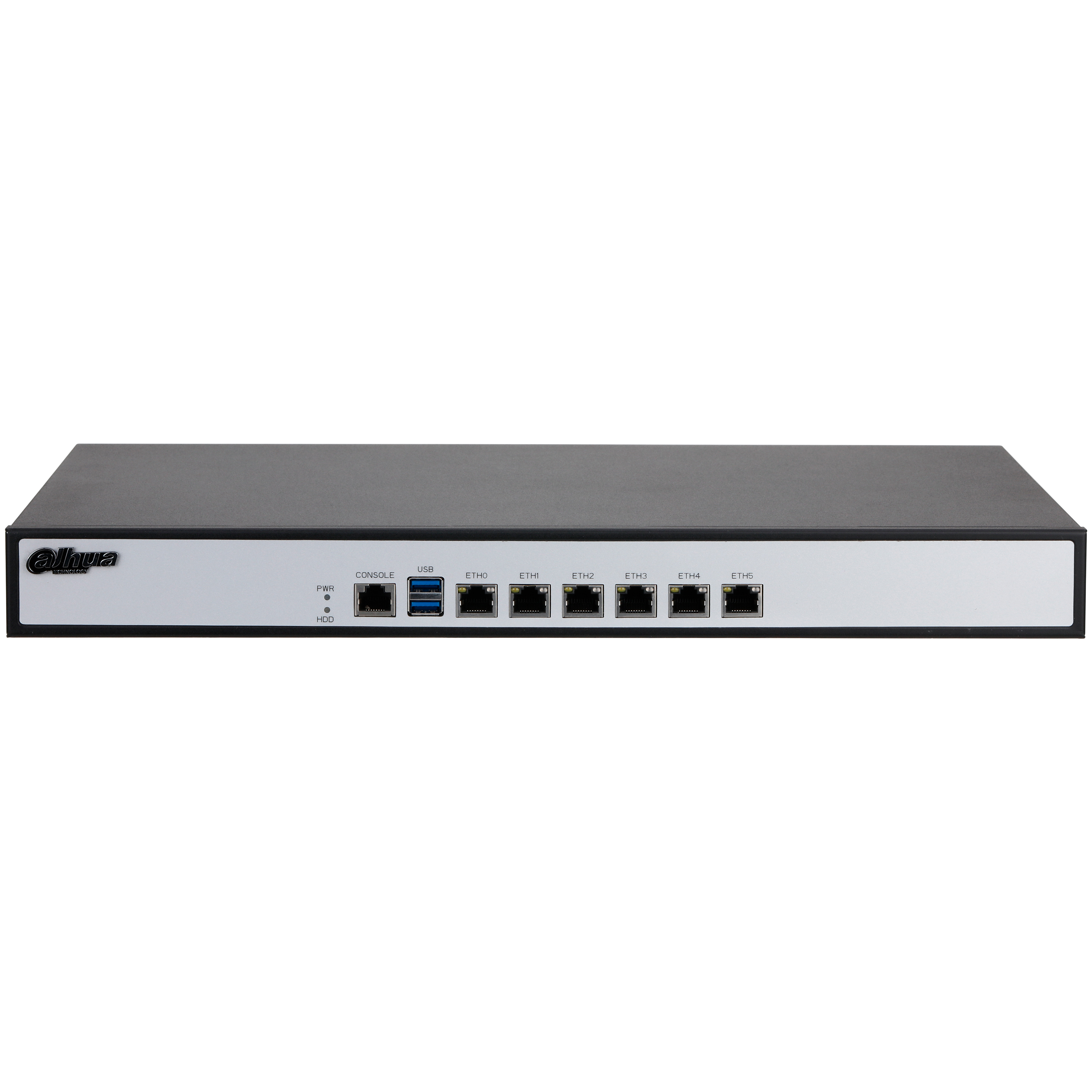 Camaras de seguridad DAHUA SSTT - PFM888-AC