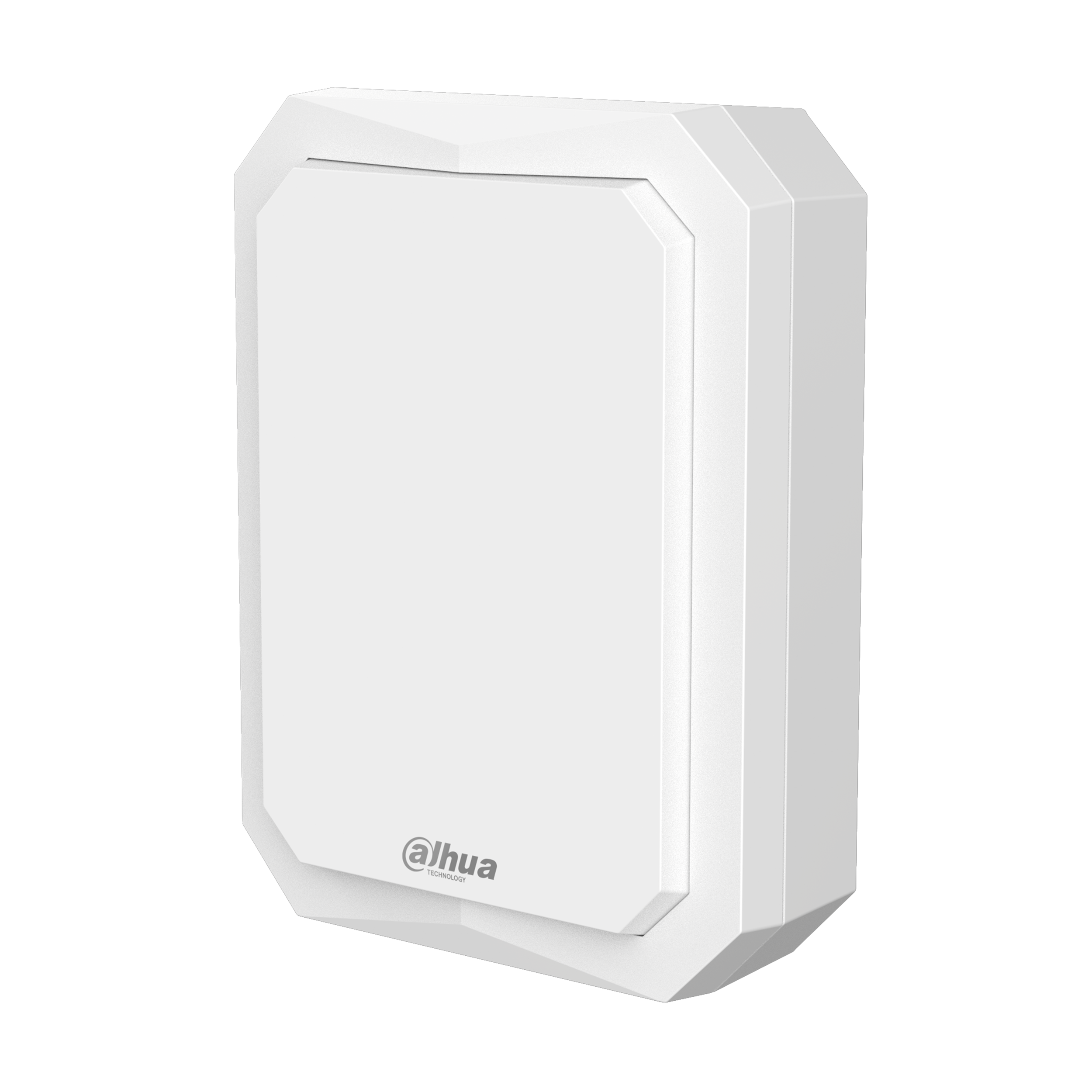 Radares Dahua. SSTT - PFR4K-E120