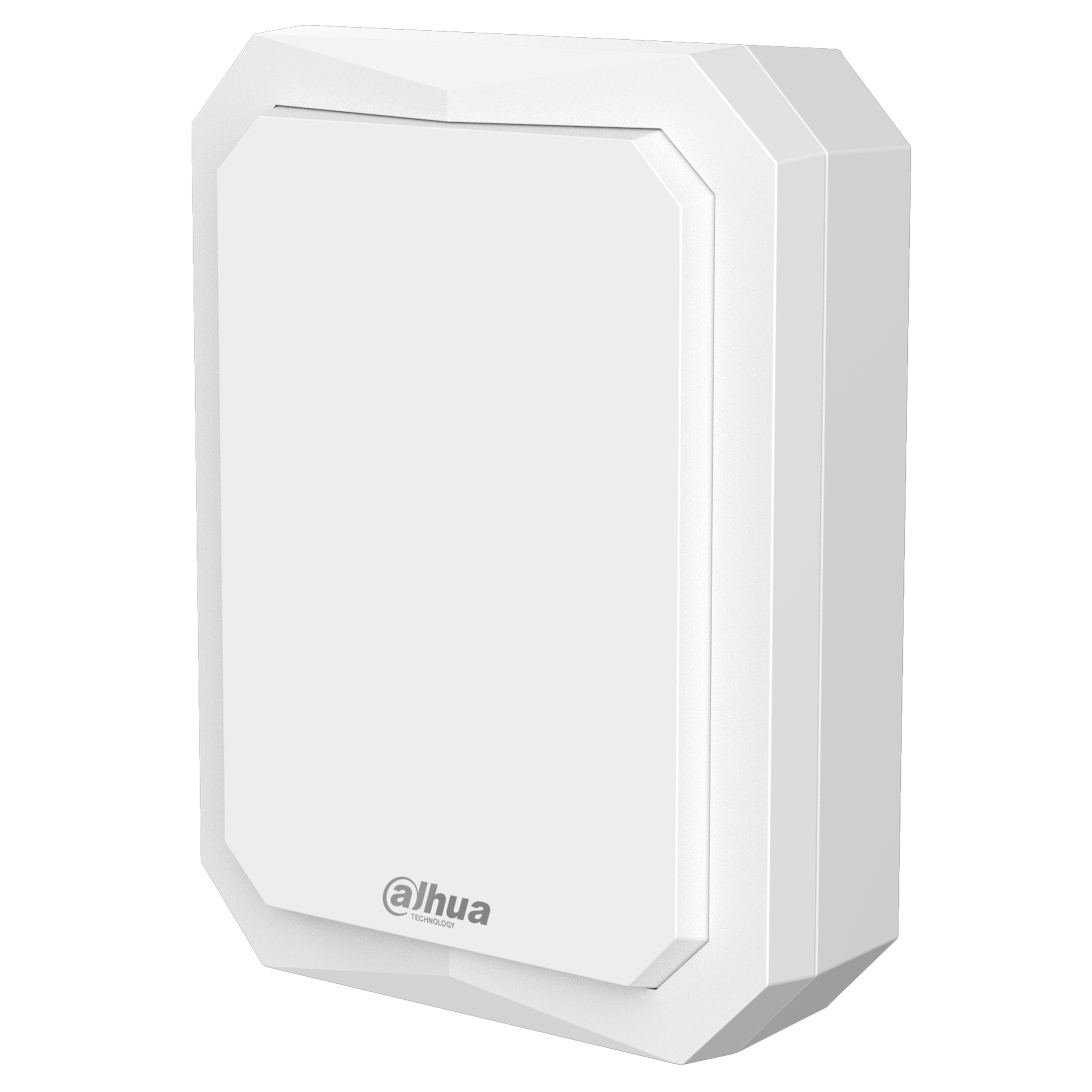 Radares Dahua. SSTT - PFR4K-E50