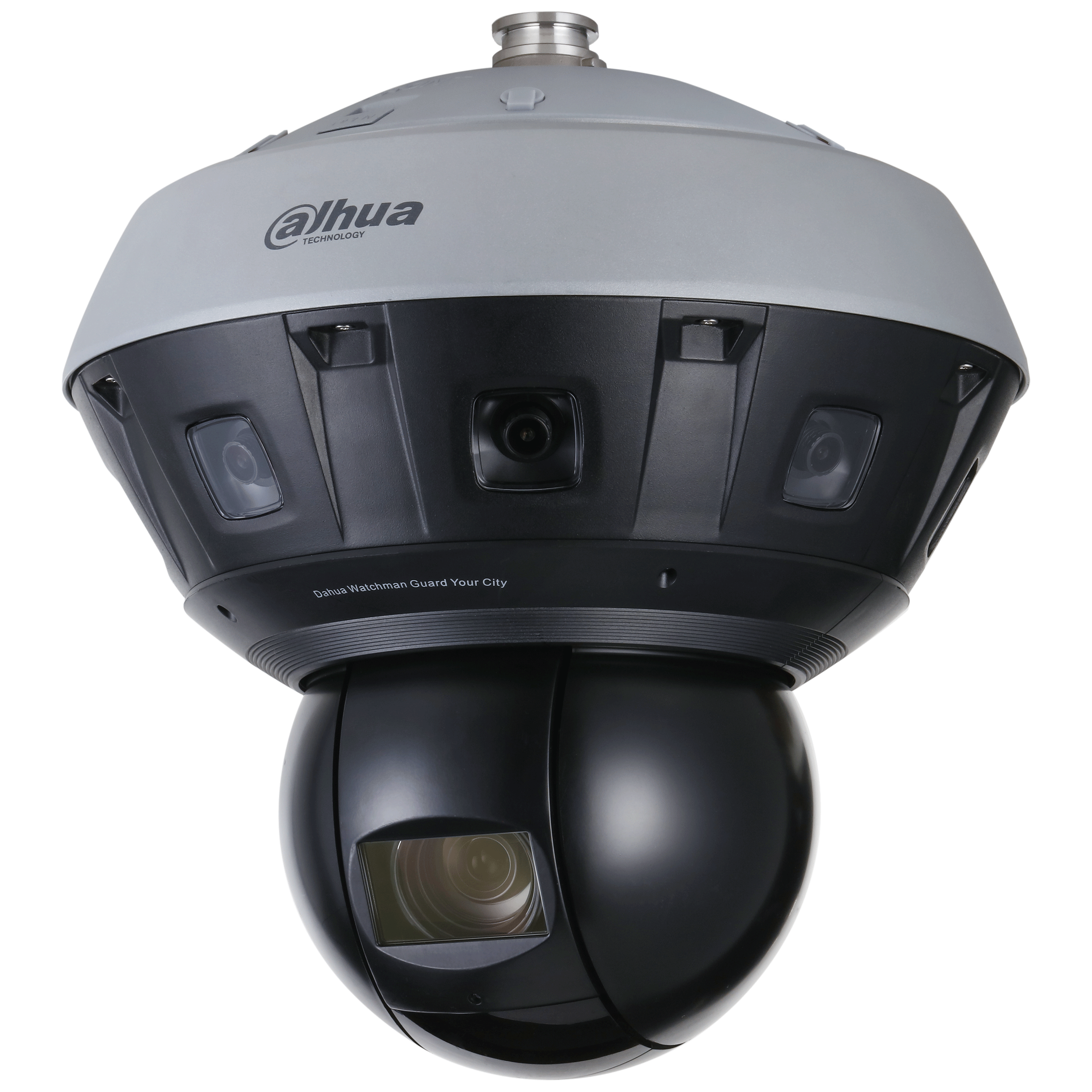 Dahua Cámaras seguridad-vigilancia IP PTZ 26X-45X SSTT - PSDW81642MP-A360-D440-DC36V-S3