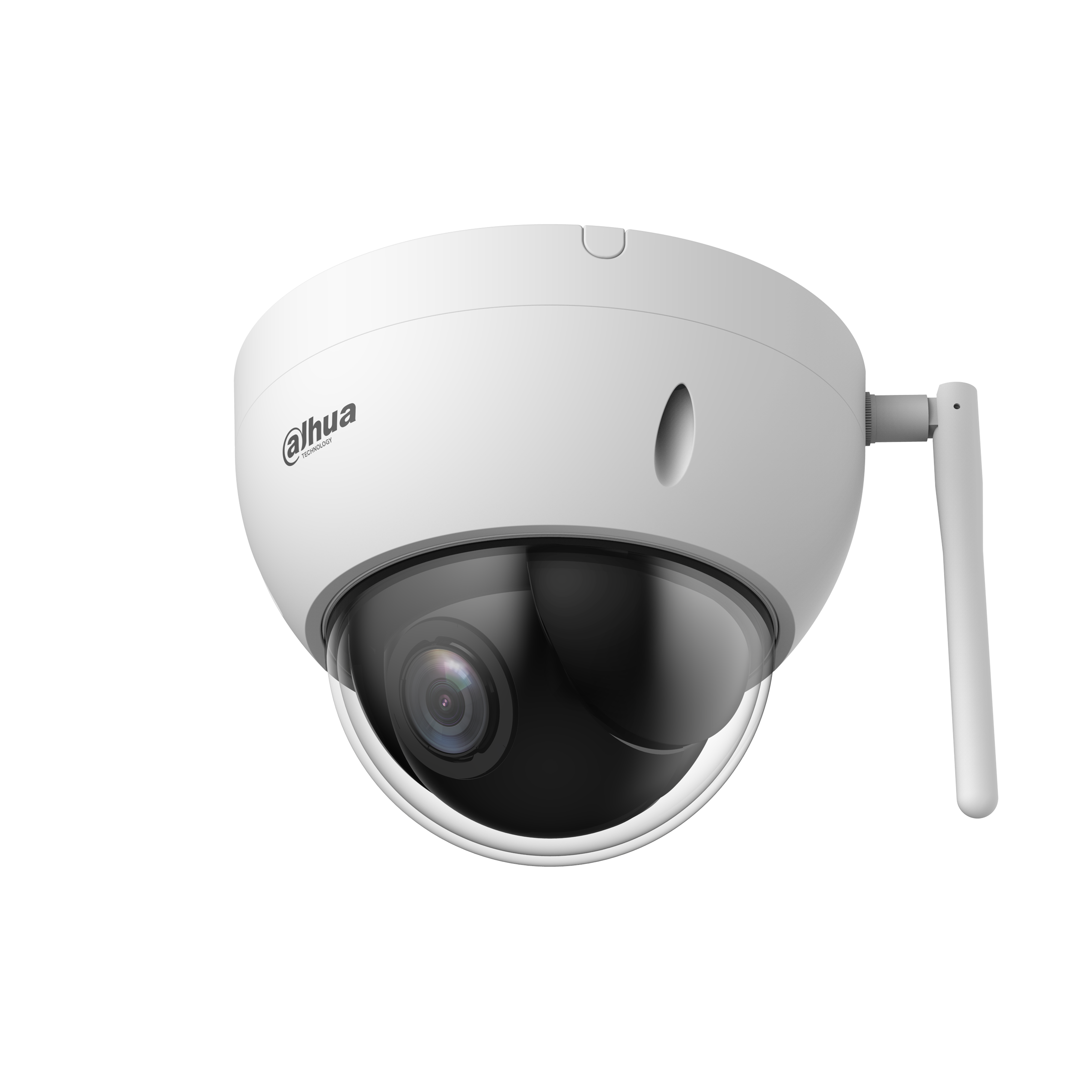 Camaras de seguridad DAHUA SSTT - SD22204DB-GNY-W