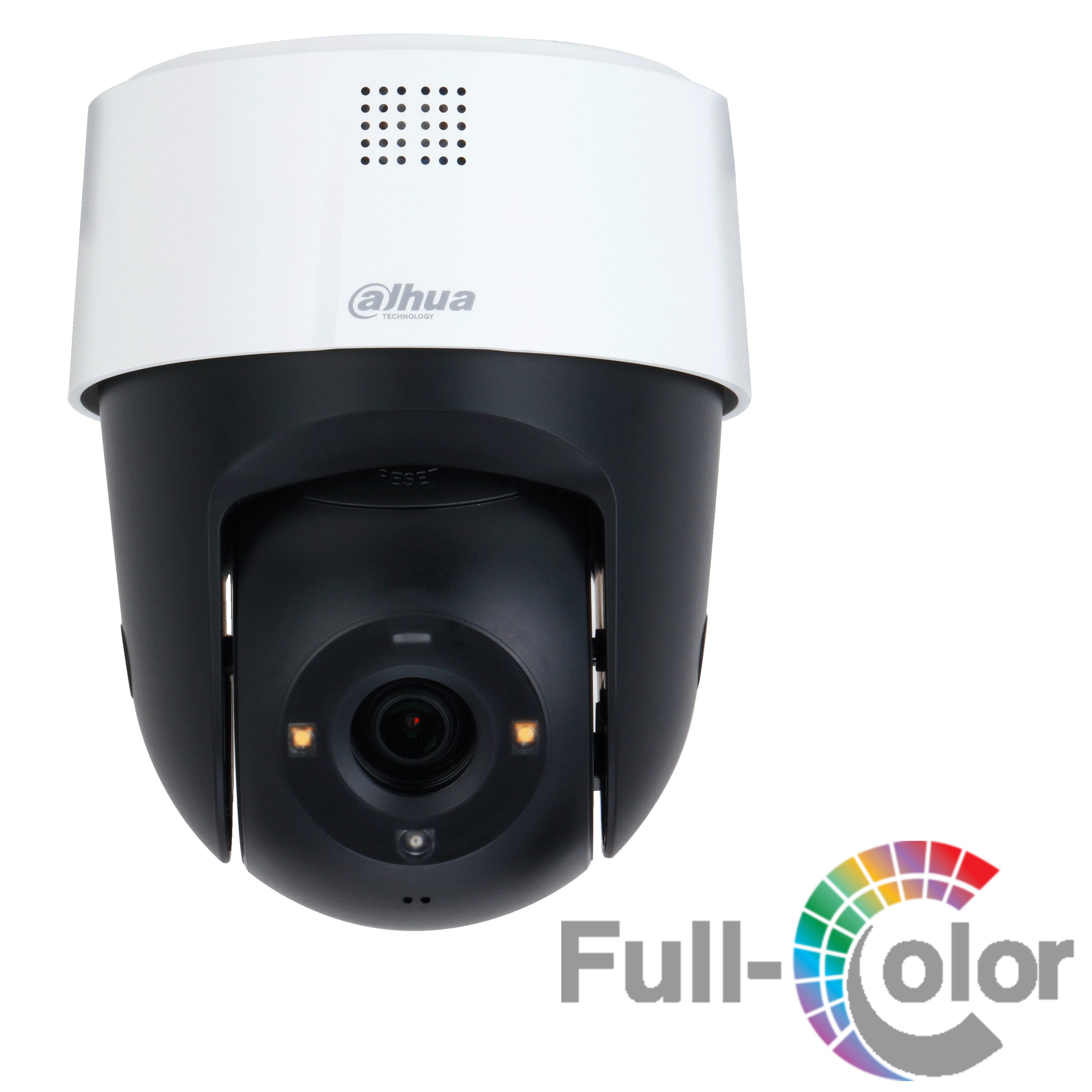 Dahua Cámaras seguridad-vigilancia IP PT SSTT - SD2A200-GN-A-PV