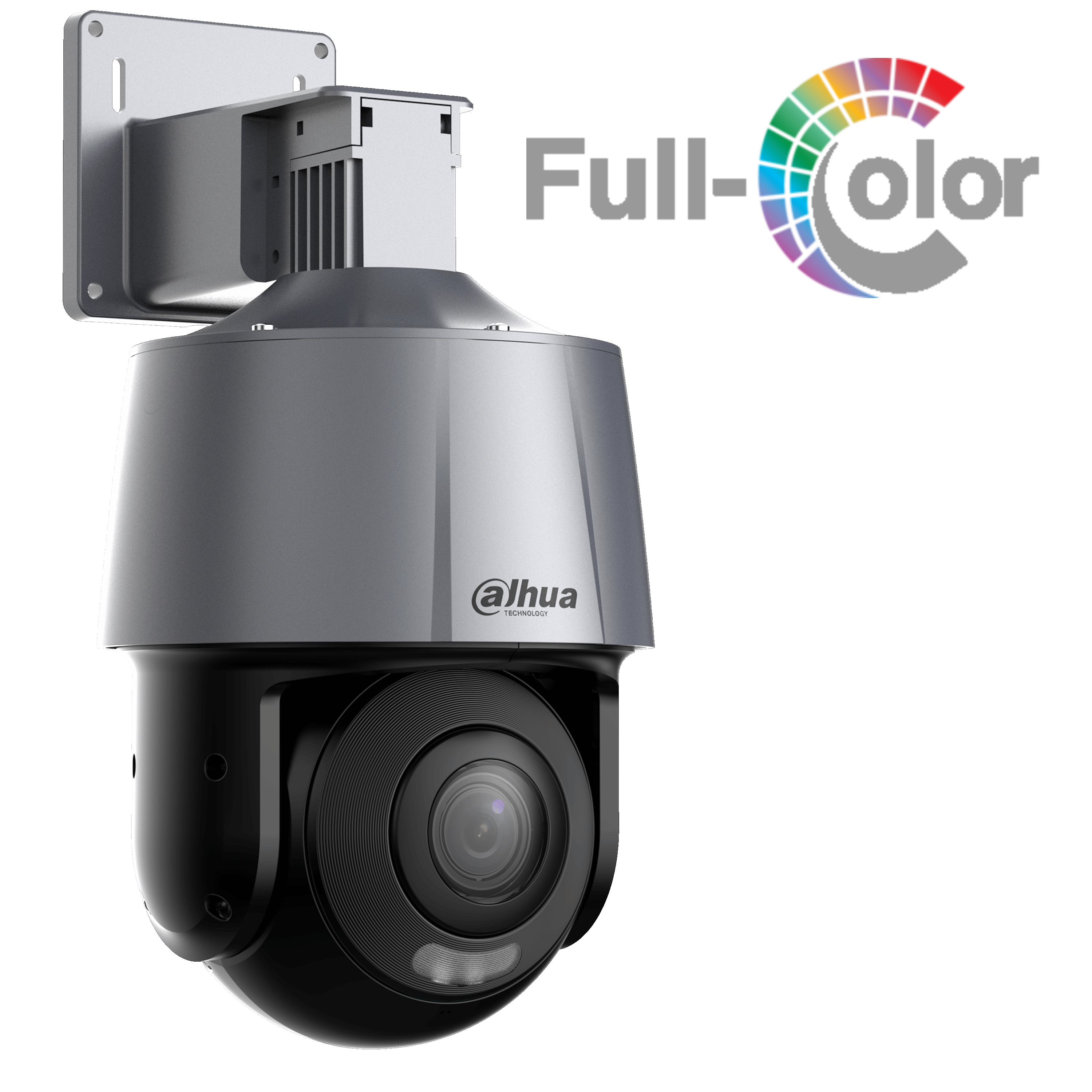 Dahua Cámaras seguridad-vigilancia IP PT SSTT - SD3A400-GN-A-PV