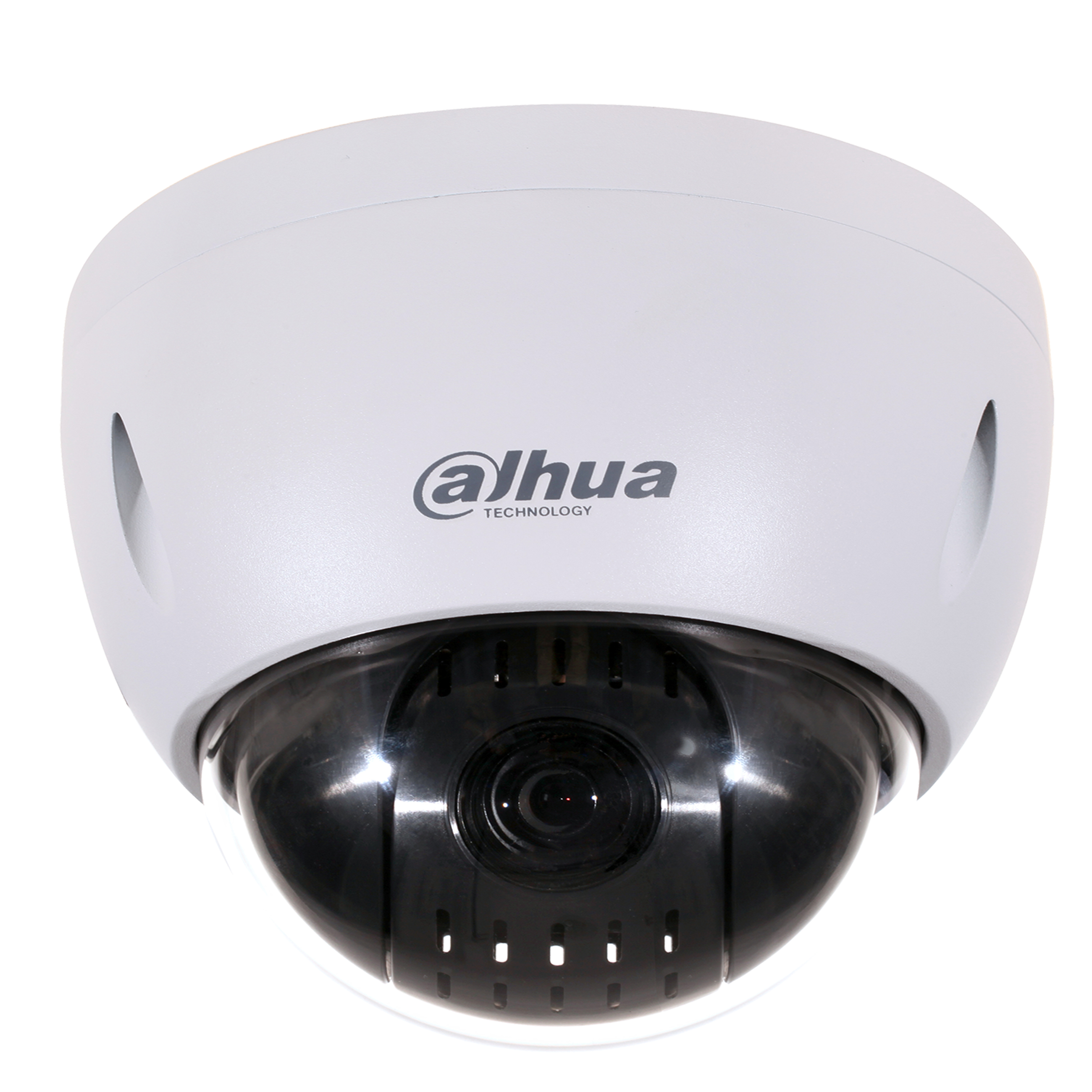 Camaras de seguridad DAHUA SSTT - SD42215N-HC-LA