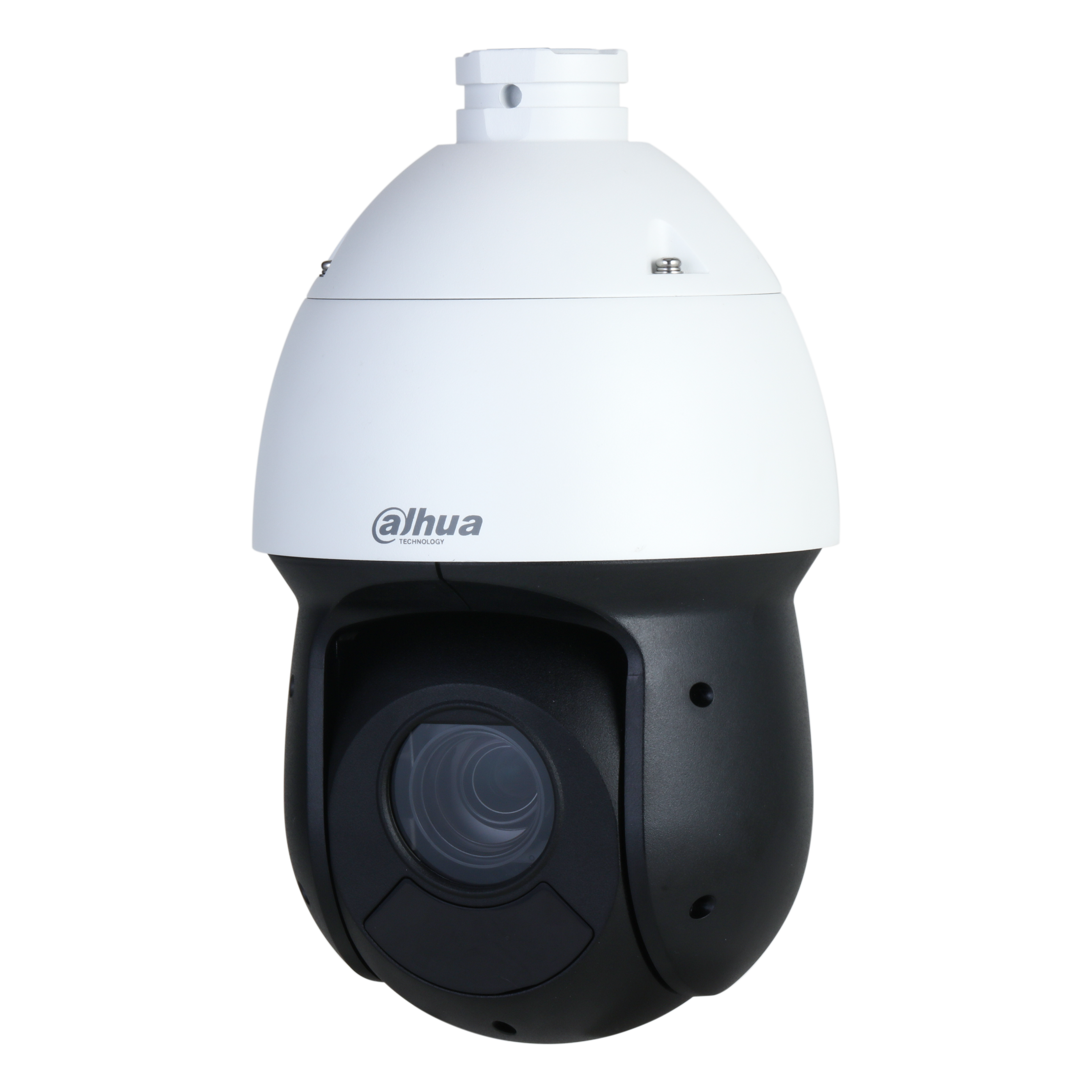 Dahua Cámaras seguridad-vigilancia IP PTZ 11X-25X SSTT - SD49225DB-HNY