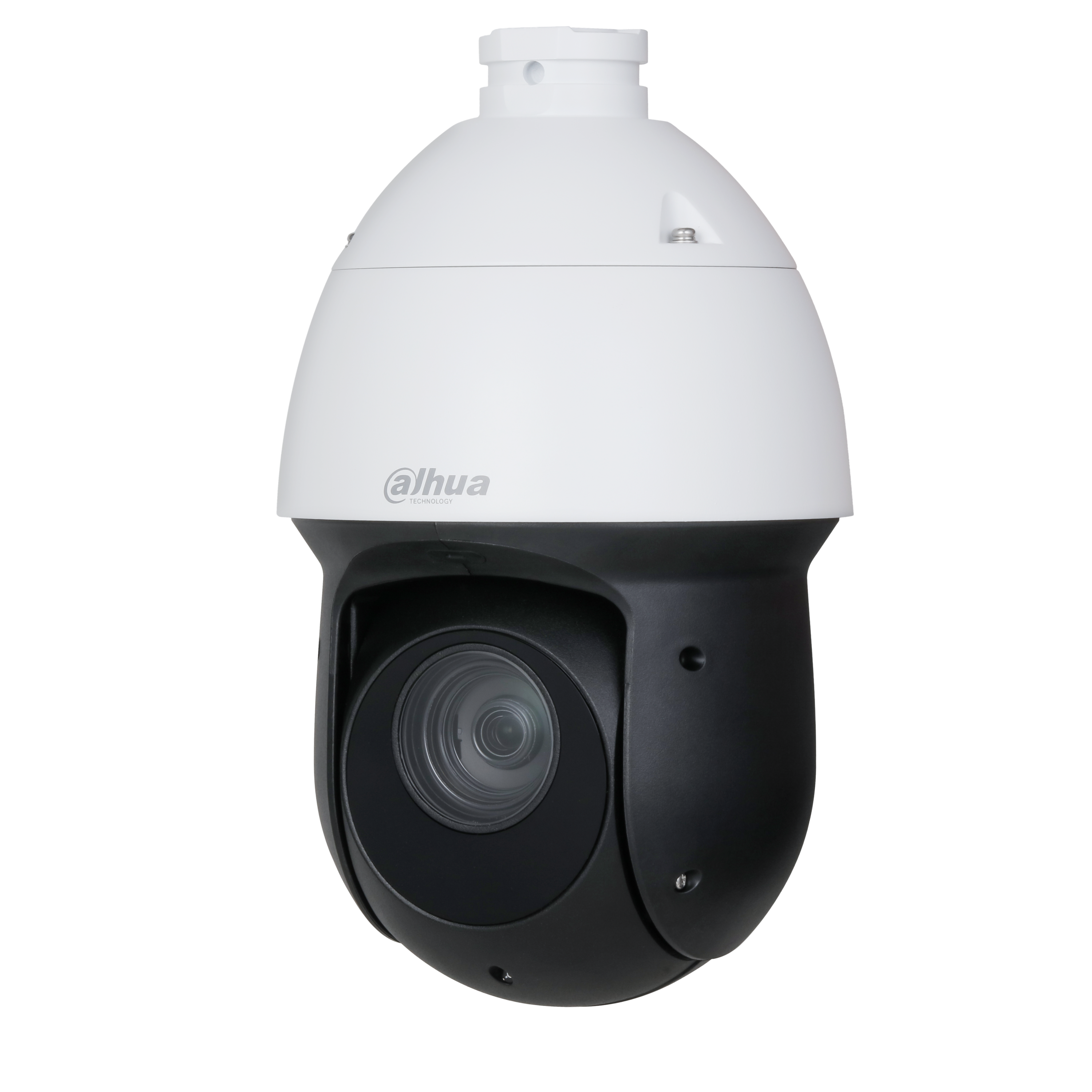 Dahua Cámaras seguridad-vigilancia IP PTZ 11X-25X SSTT - SD49425GB-HNR