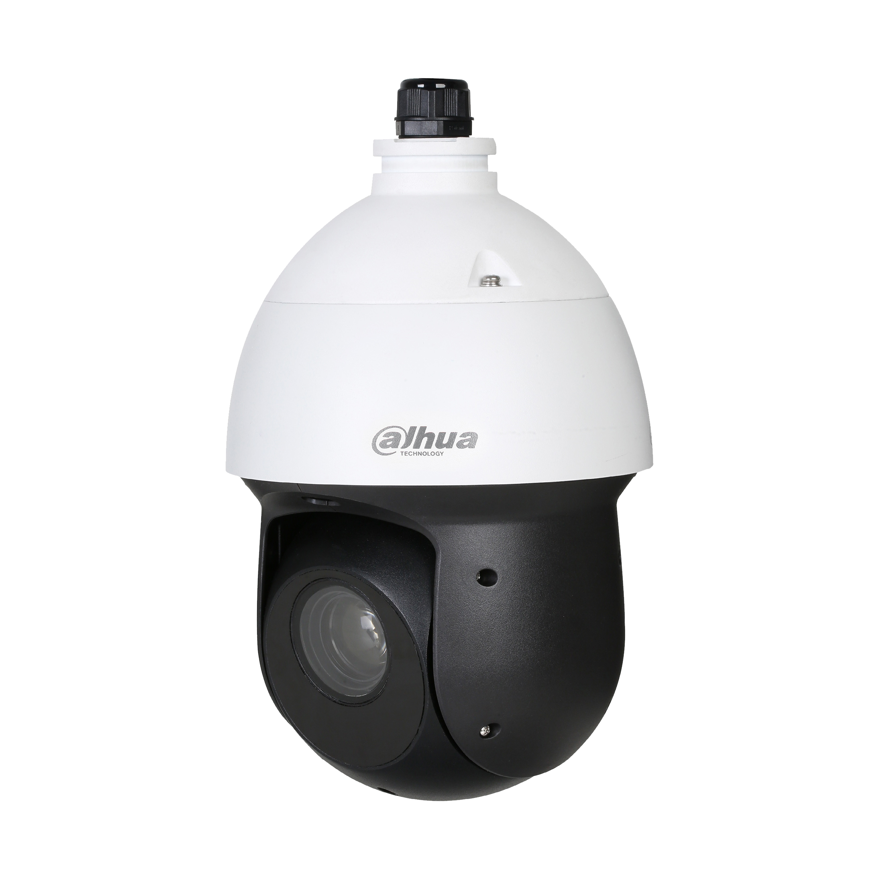 Dahua Cámaras seguridad-vigilancia IP PTZ 11X-25X SSTT - SD49825GB-HNR