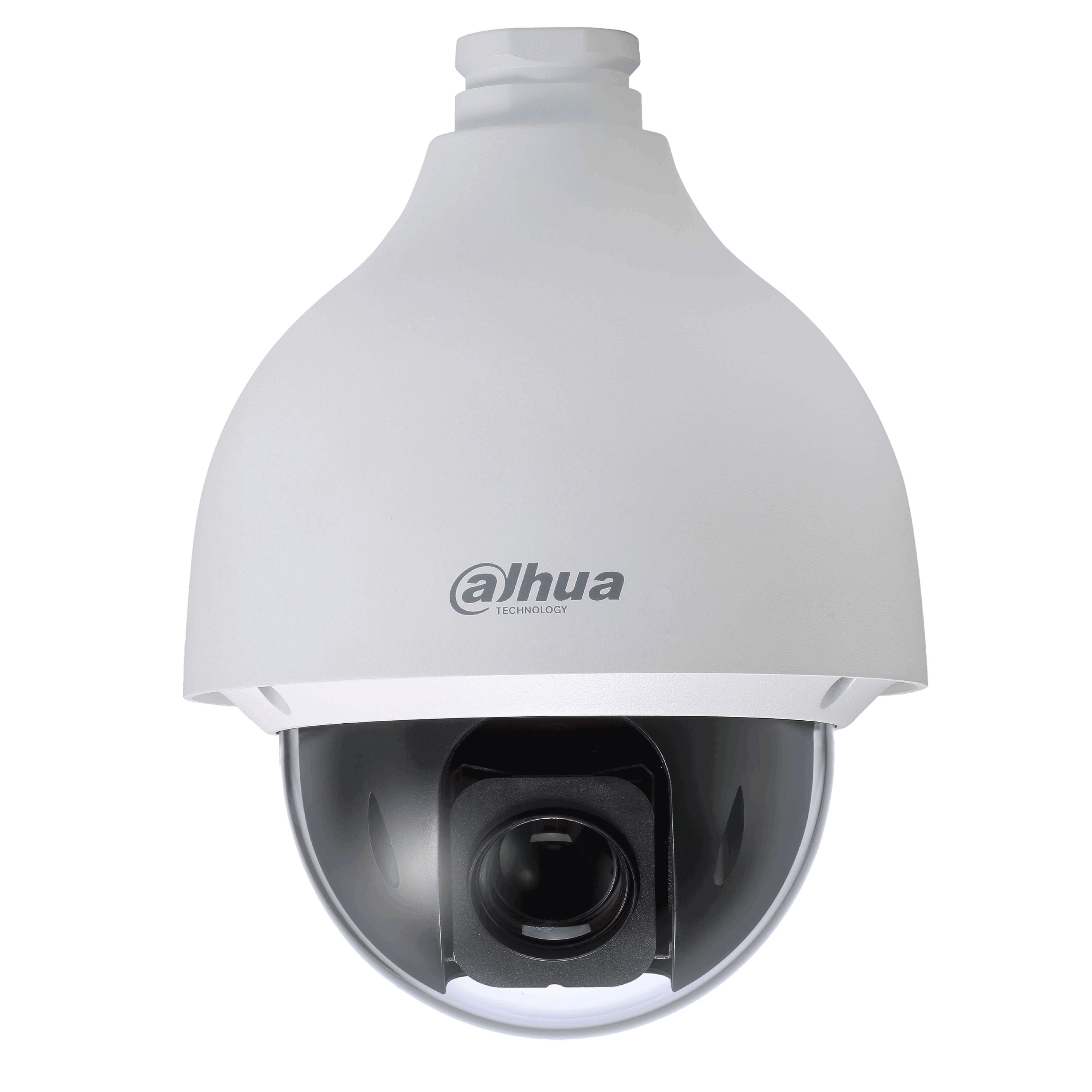 Dahua Cámaras seguridad-vigilancia IP PTZ 26X-45X SSTT - SD50232GB-HNR