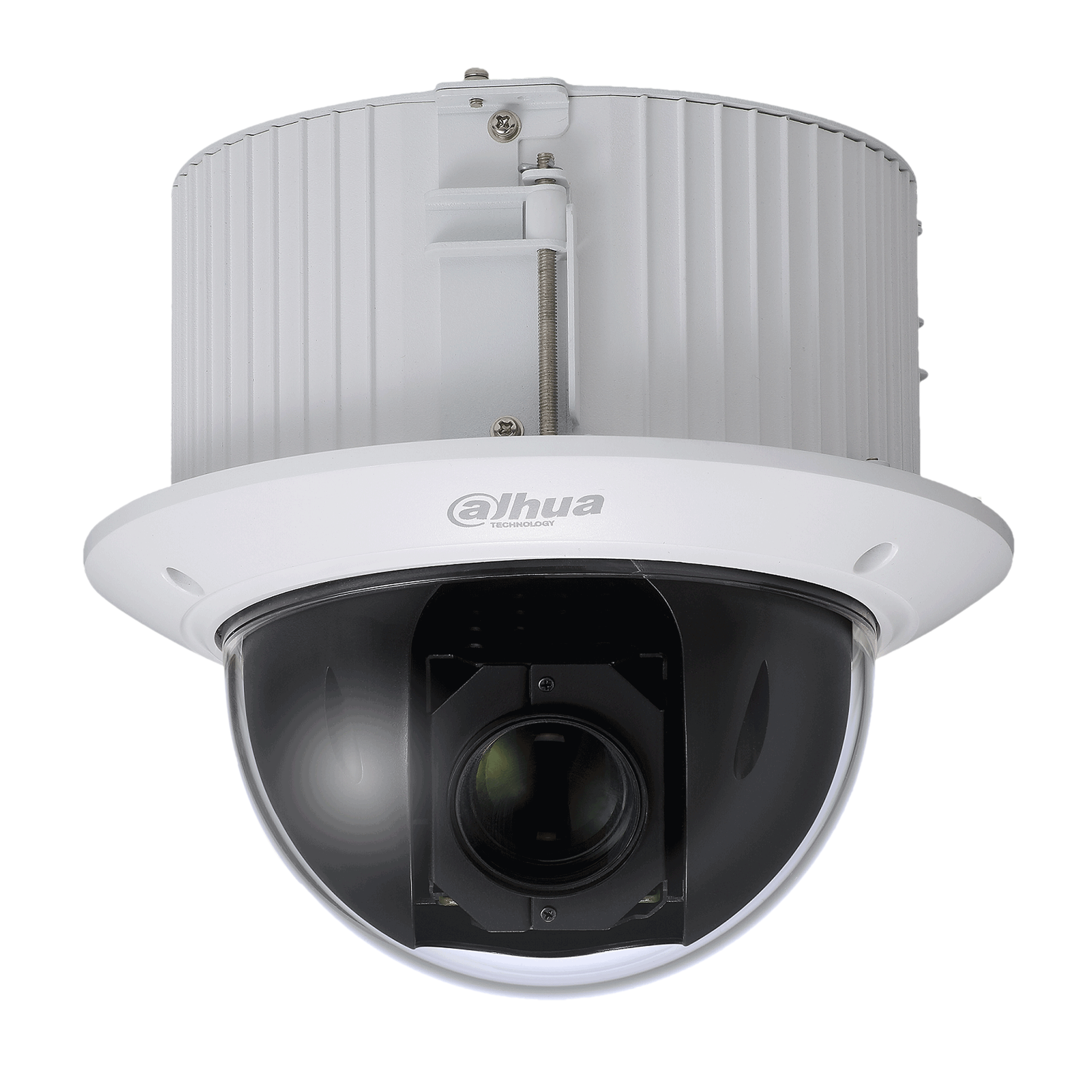 Dahua Cámaras seguridad-vigilancia IP PTZ 26X-45X SSTT - SD52C232GB-HNR