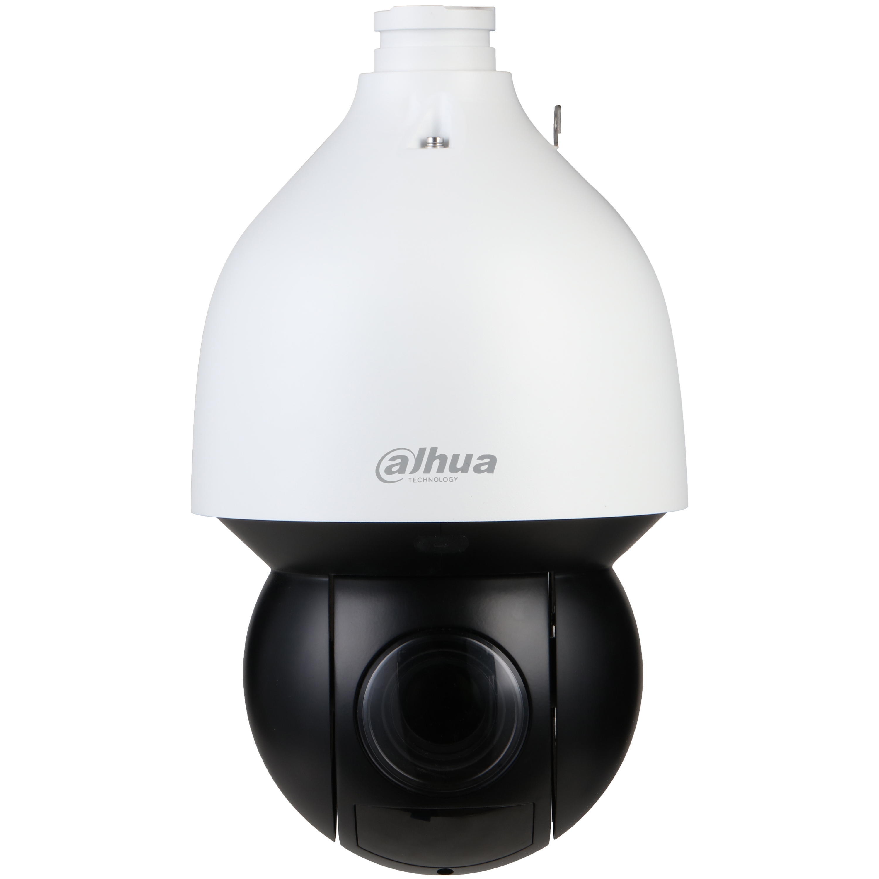 Dahua Cámaras seguridad-vigilancia IP PTZ 11X-25X SSTT - SD5A225GB-HNR-SL