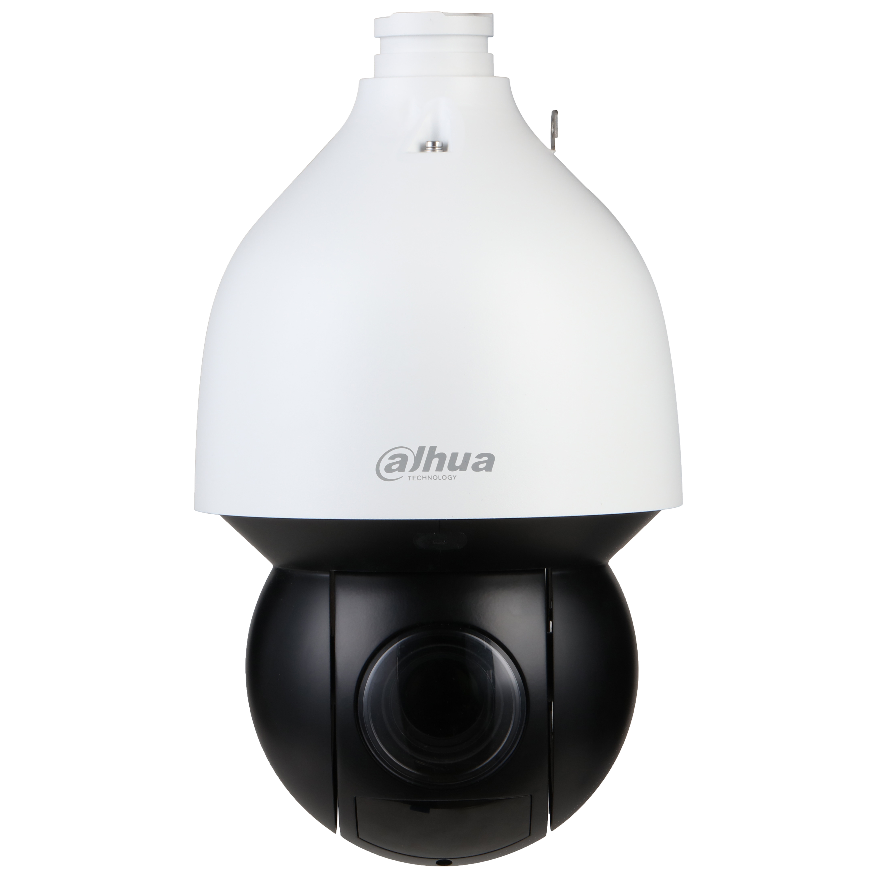 Dahua Cámaras seguridad-vigilancia IP PTZ 11X-25X SSTT - SD5A225GB-HNR