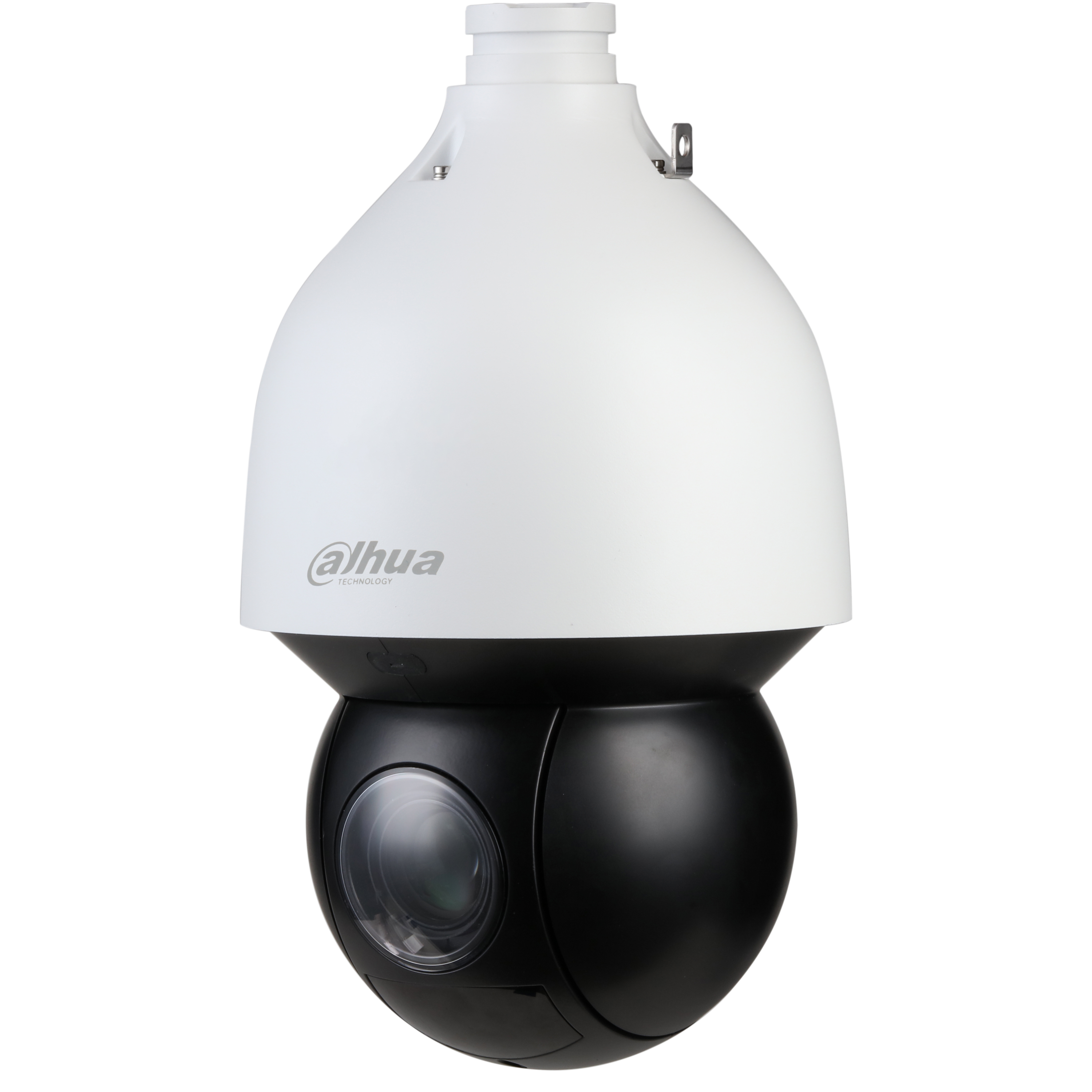 Dahua Cámaras seguridad-vigilancia IP PTZ 11X-25X SSTT - SD5A425GB-HNR