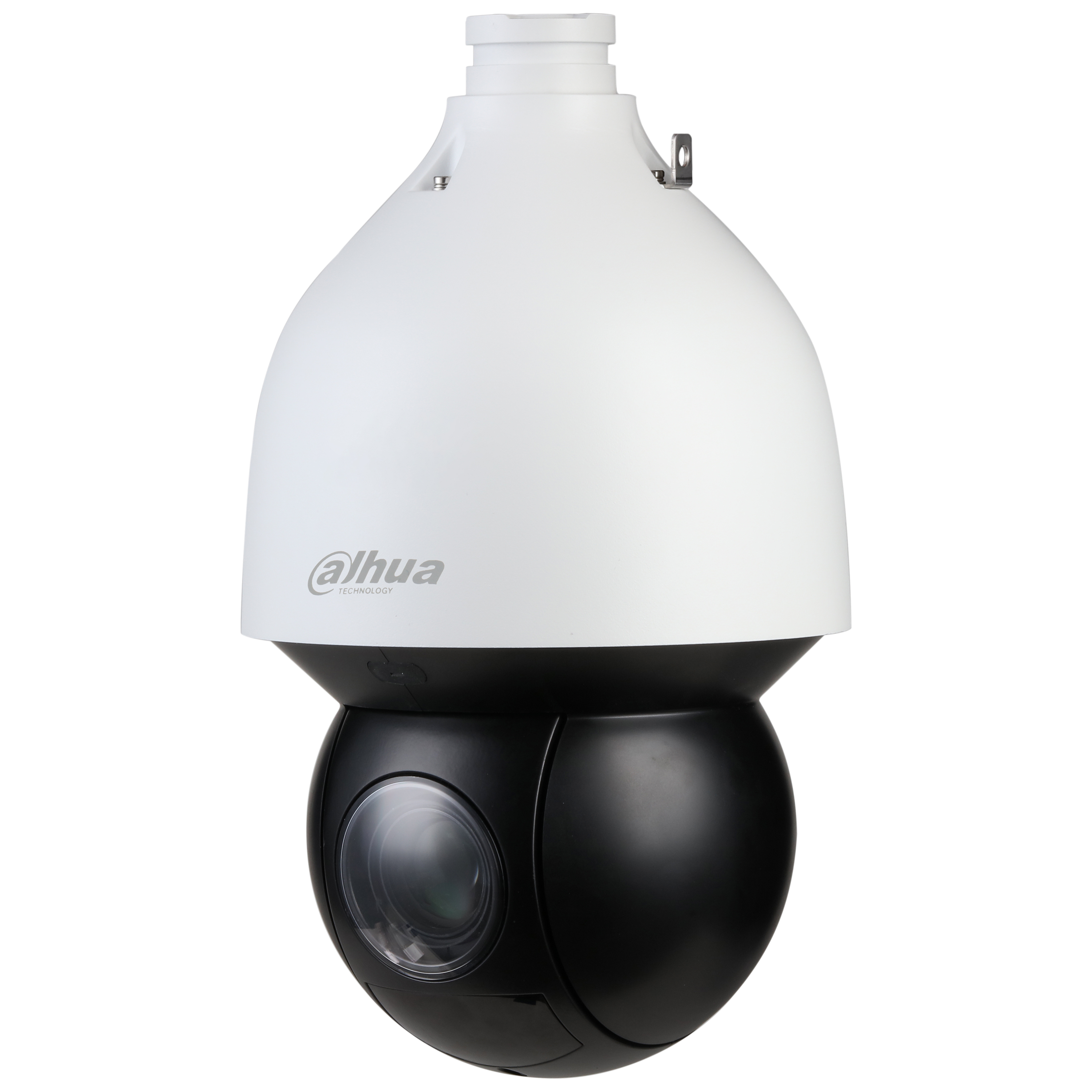 Dahua Cámaras seguridad-vigilancia IP PTZ 26X-45X SSTT - SD5A432GB-HNR