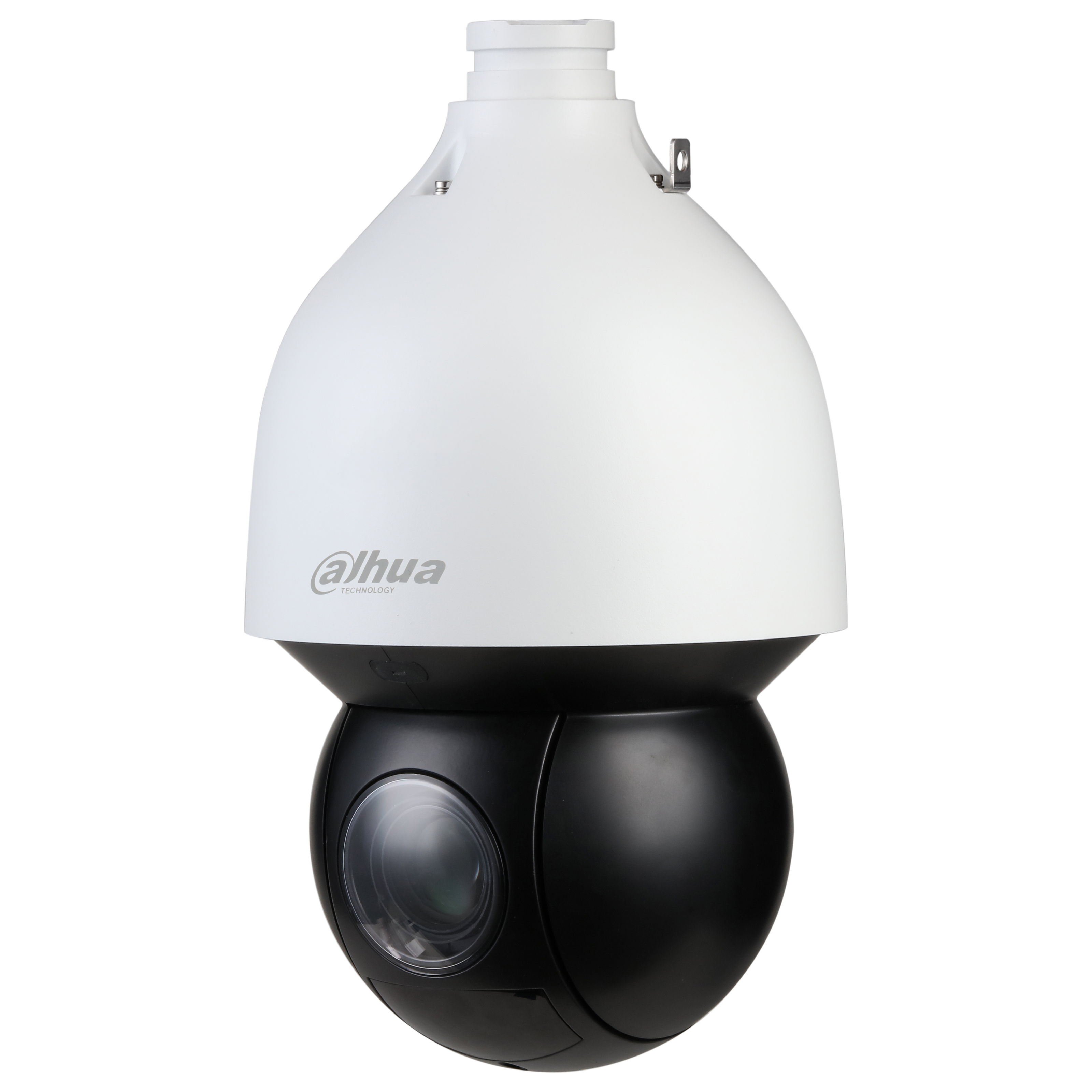 Dahua Cámaras seguridad-vigilancia IP PTZ 11X-25X SSTT - SD5A825GA-HNR