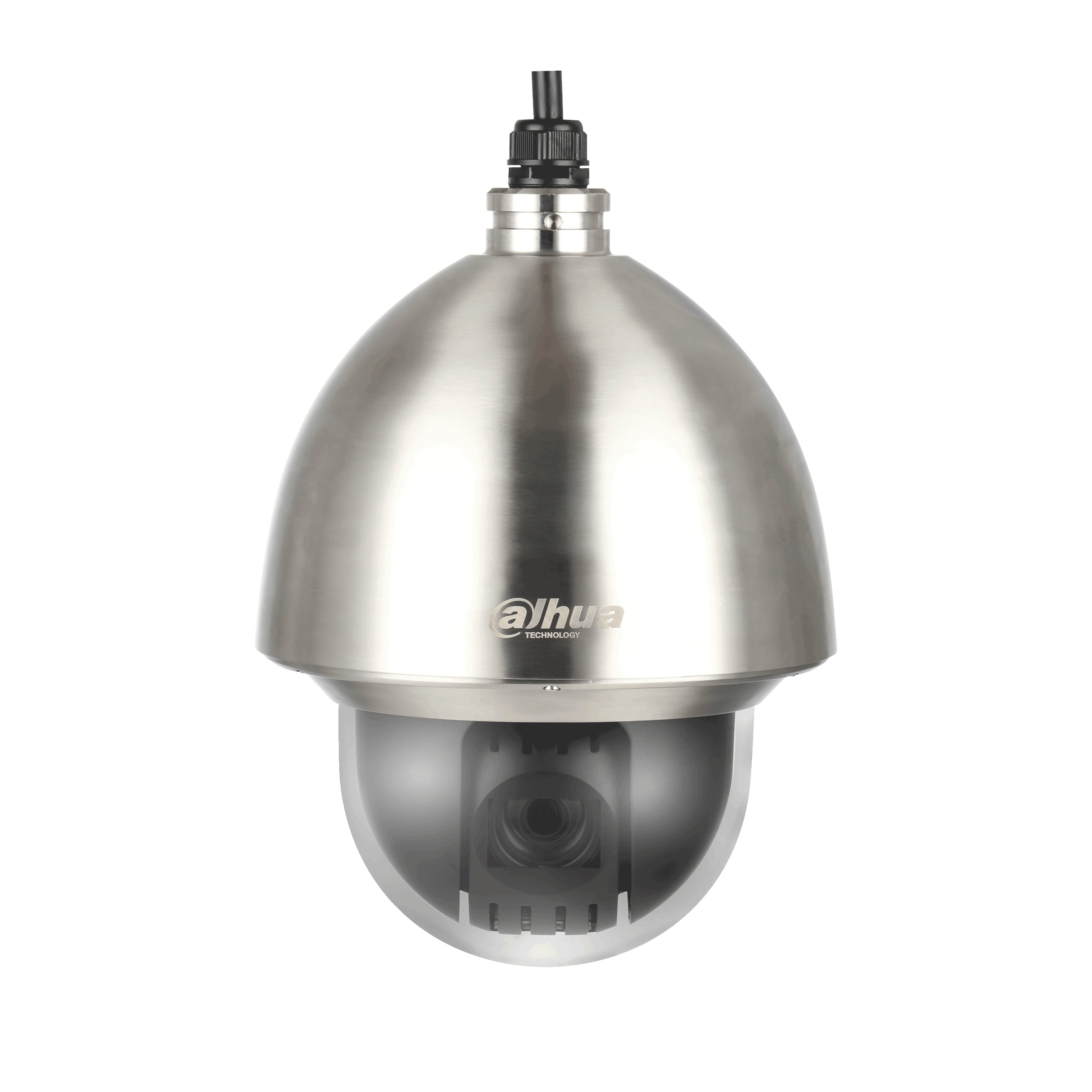 Dahua Cámaras de seguridad-vigilancia IP Especiales SSTT - SD60432DB-HNY-SL