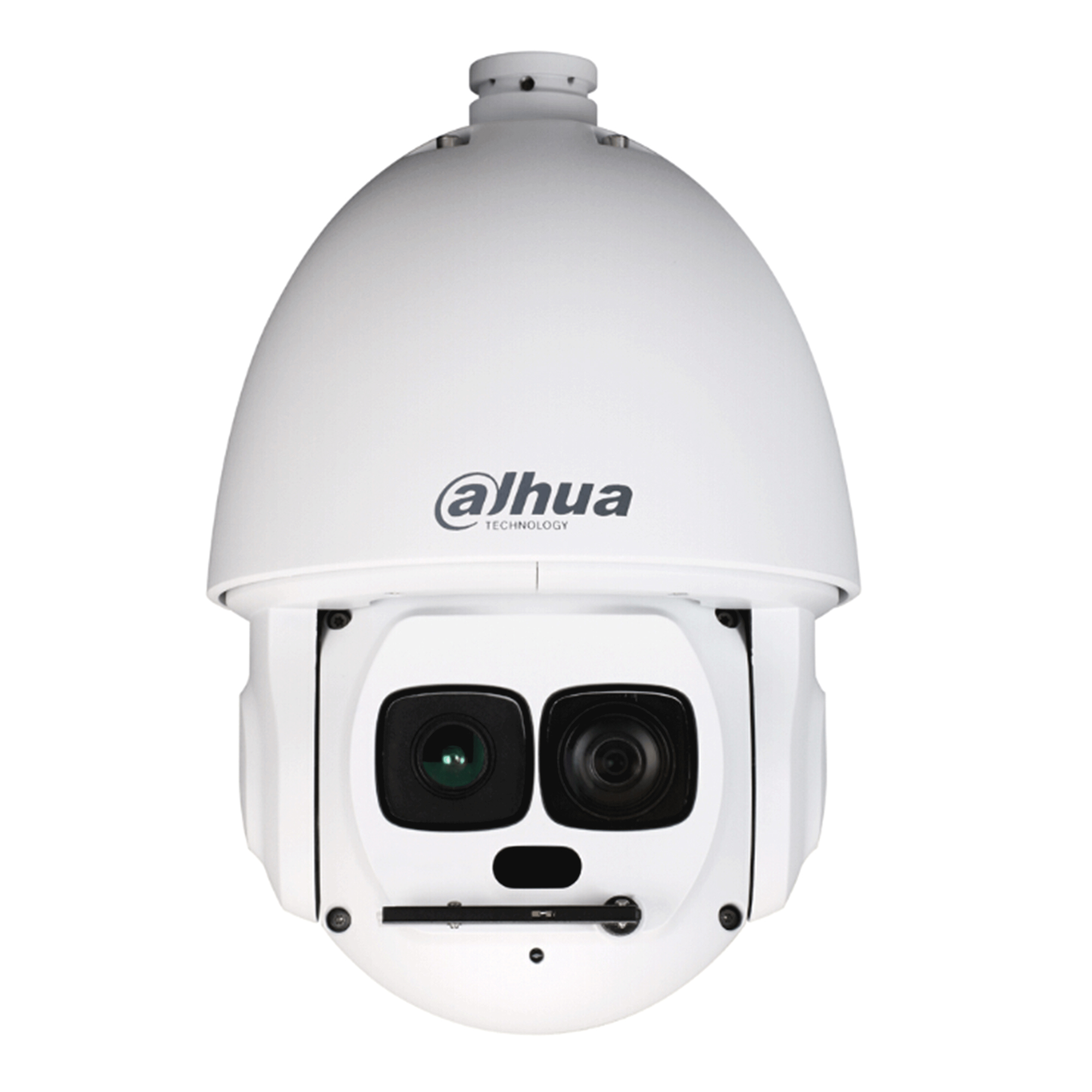 Dahua Cámaras seguridad-vigilancia IP PTZ 26X-45X SSTT - SD6AL233XAN-HNR