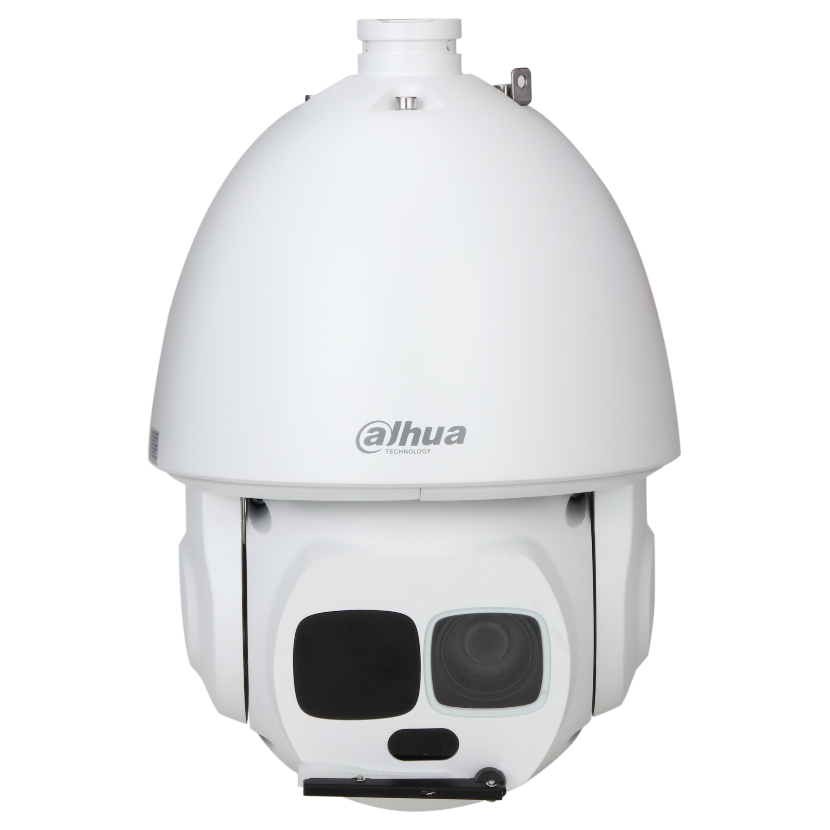 Dahua Cámaras seguridad-vigilancia IP PTZ 26X-45X SSTT - SD6AL445GB-HNV-IR