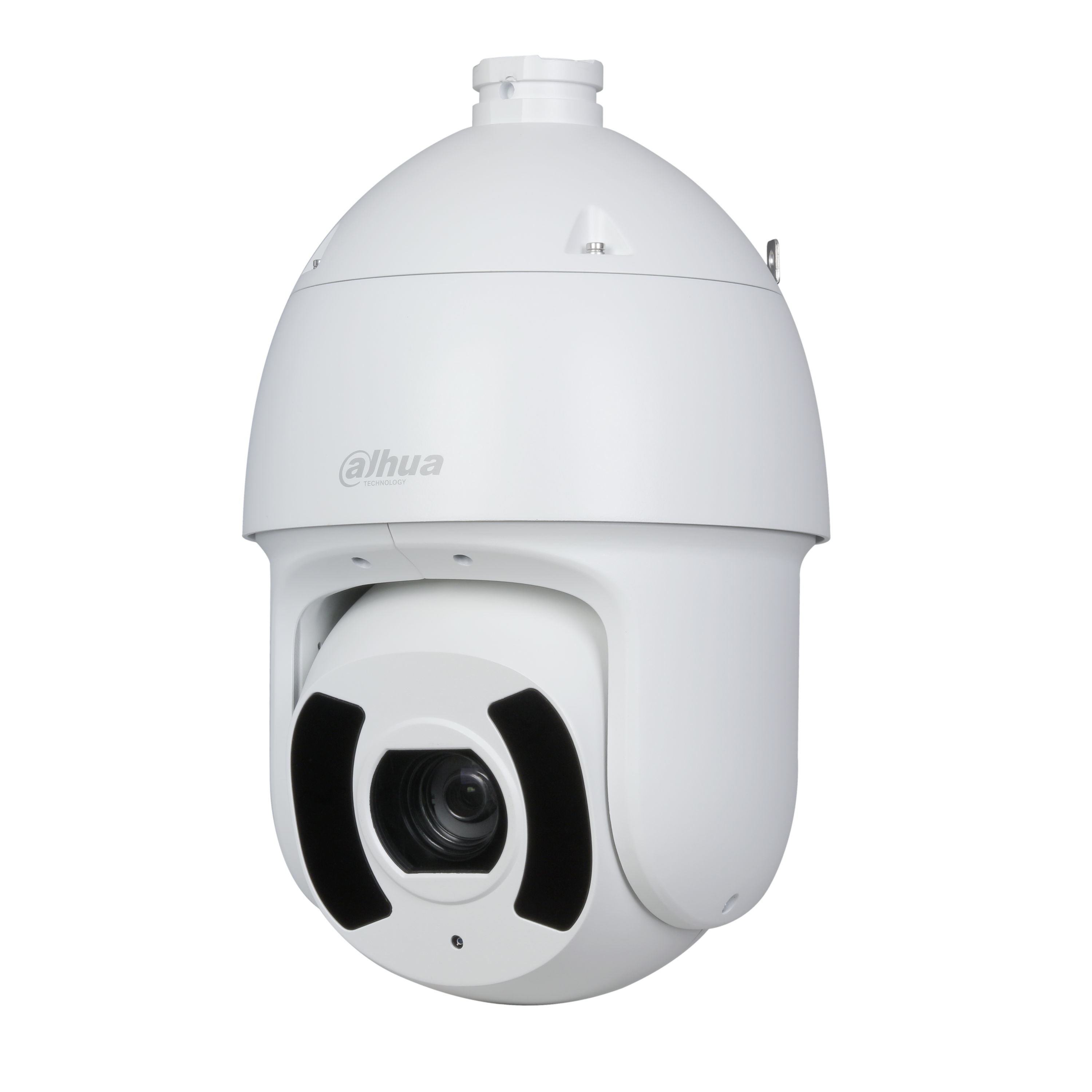 Dahua Cámaras seguridad-vigilancia IP PTZ 26X-45X SSTT - SD6CE245GB-HNR