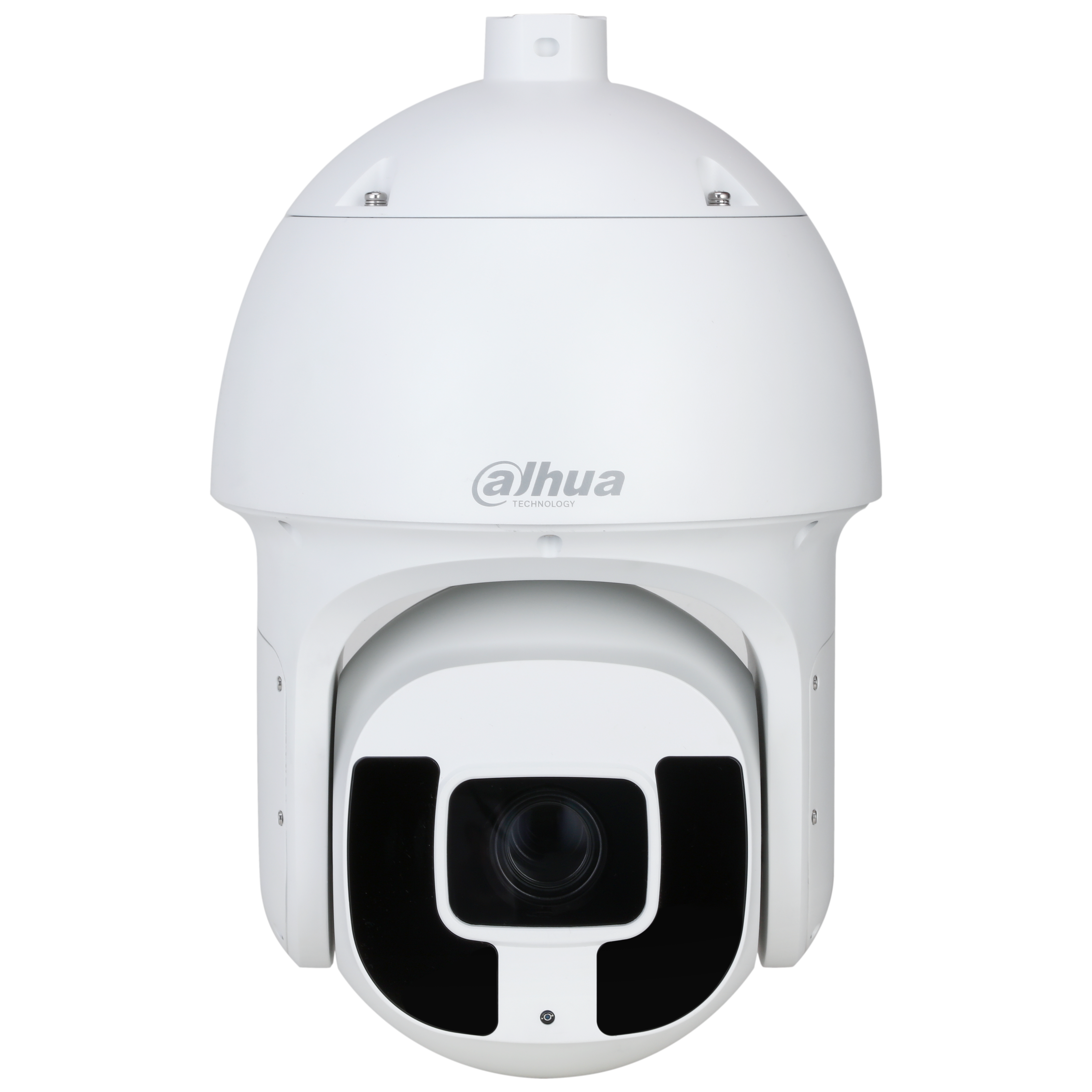 Dahua Cámaras seguridad-vigilancia IP PTZ 26X-45X SSTT - SD8A3440GA-HNV