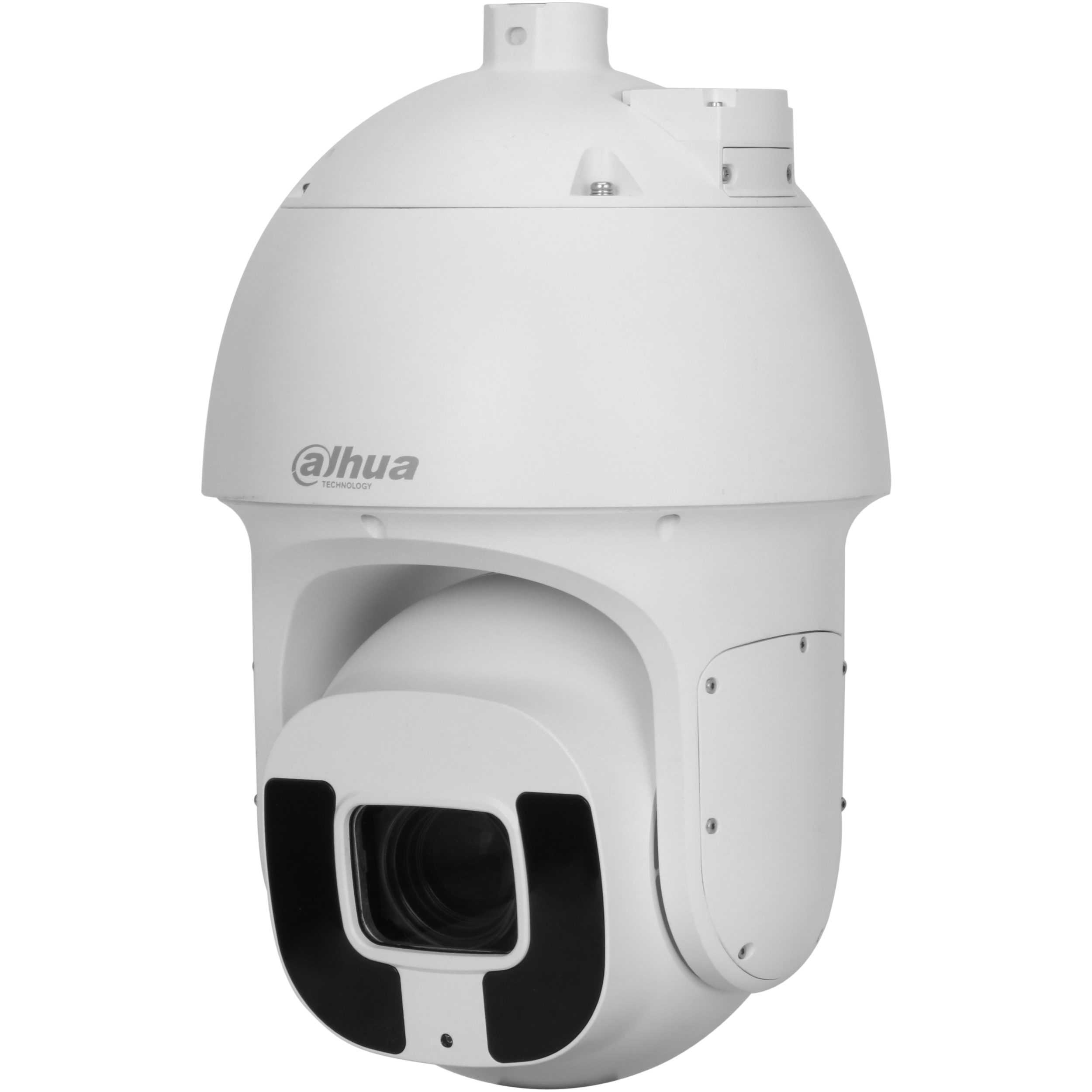 Dahua Cámaras seguridad-vigilancia IP PTZ 26X-45X SSTT - SD8A3833GA-HNV