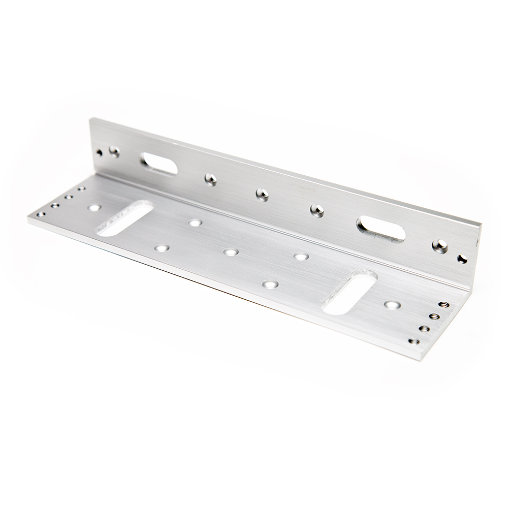 Dahua Chapas Inteligentes SSTT - SEI500L