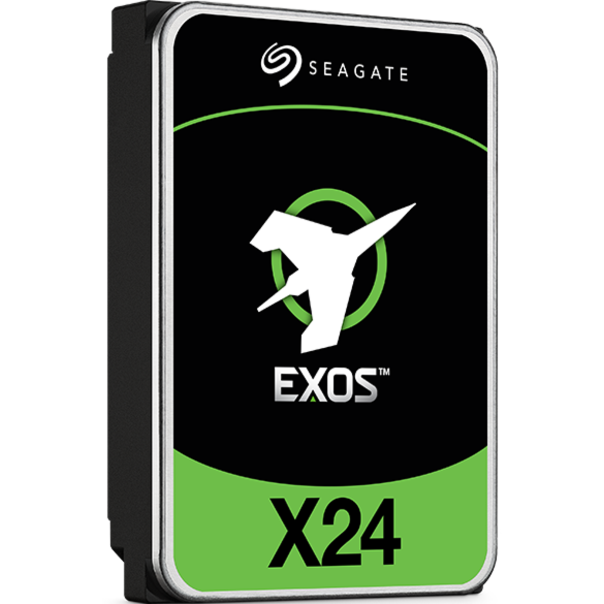 Dahua Discos Duros Seagate para Cámaras seguridad SSTT - ST16000NM002H