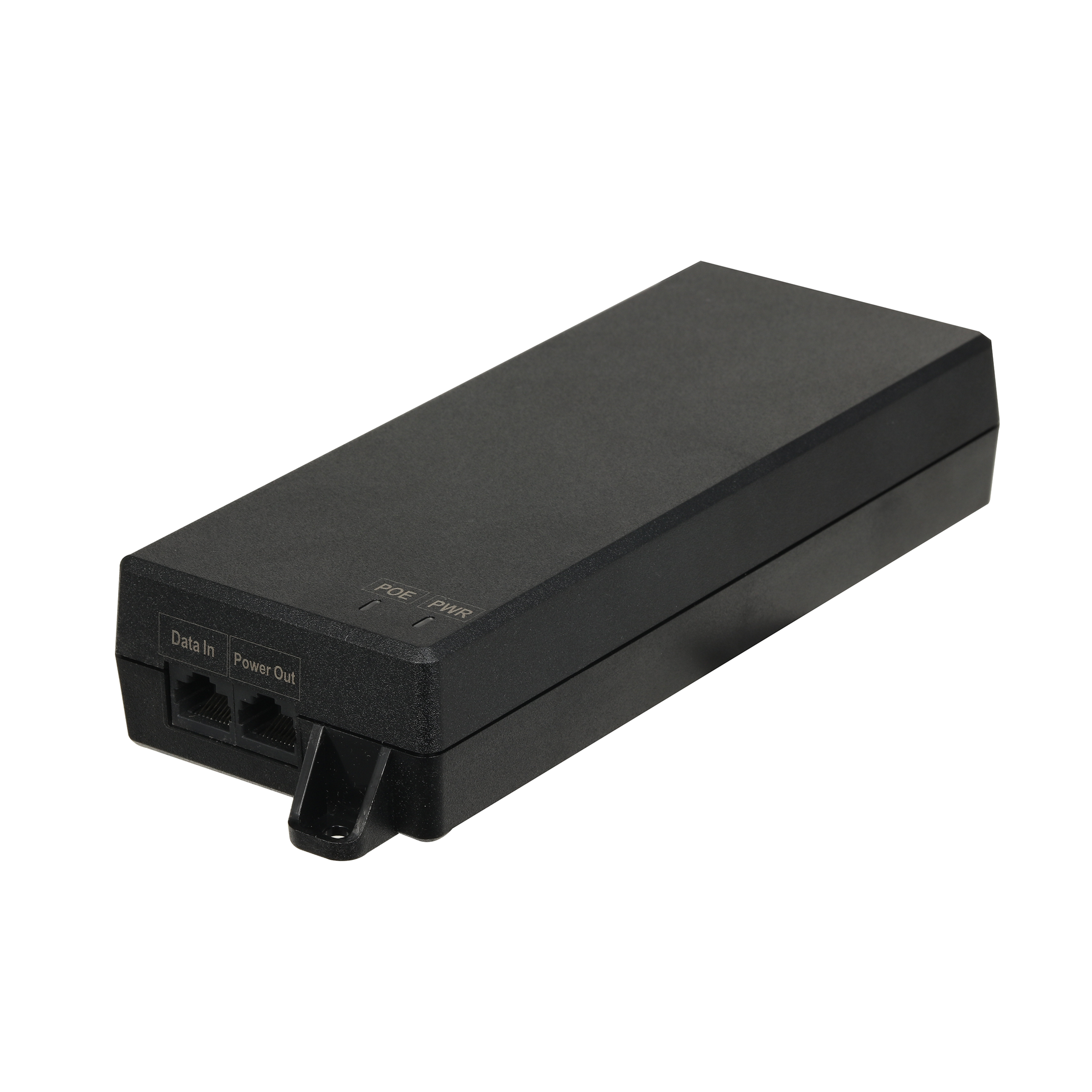 Switch POE Dahua para CCTV Red SSTT - TAM01GT01GT-75