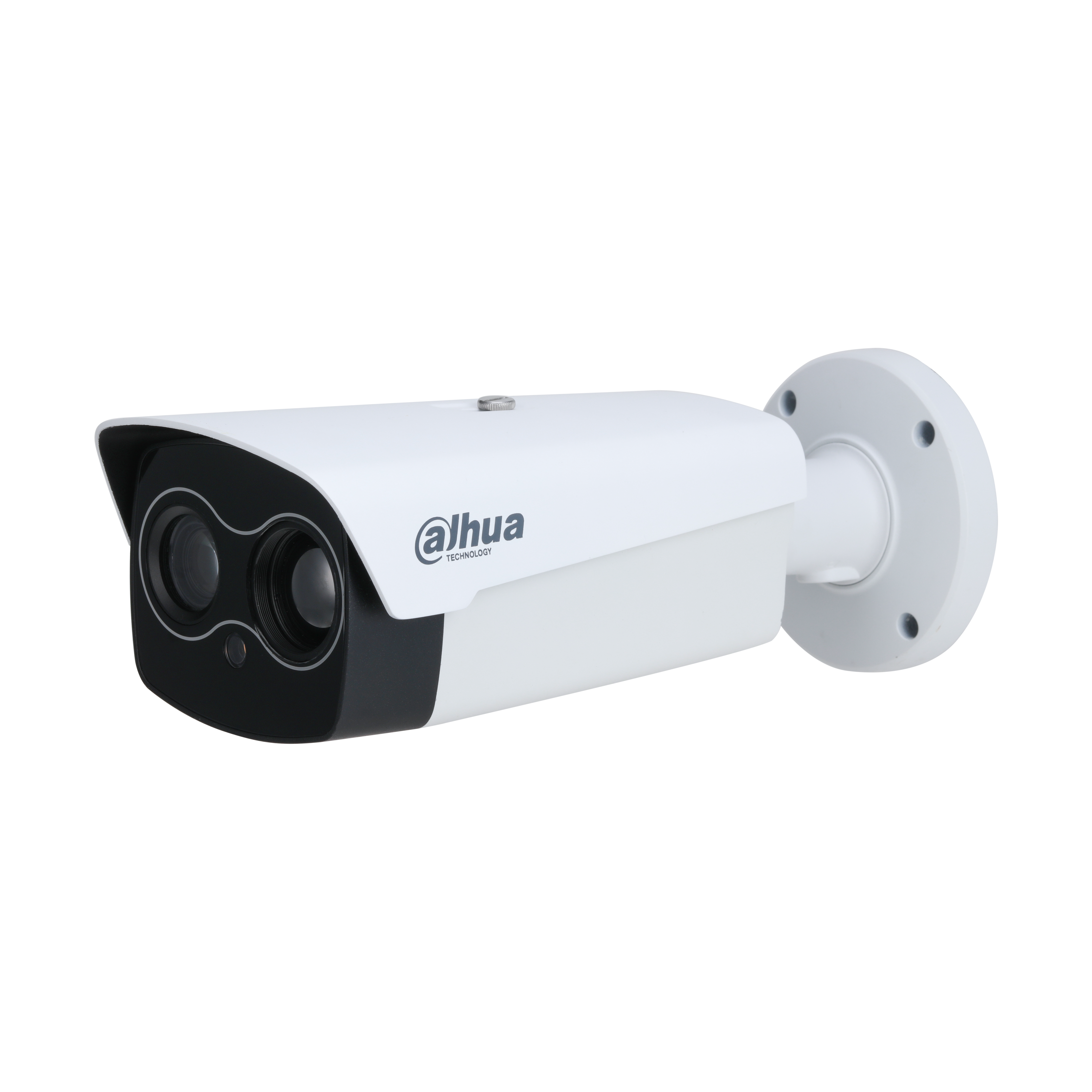 Dahua Cámaras seguridad-vigilancia IP Termales SSTT - TPC-BF5441-B13F6-BM-J-S2