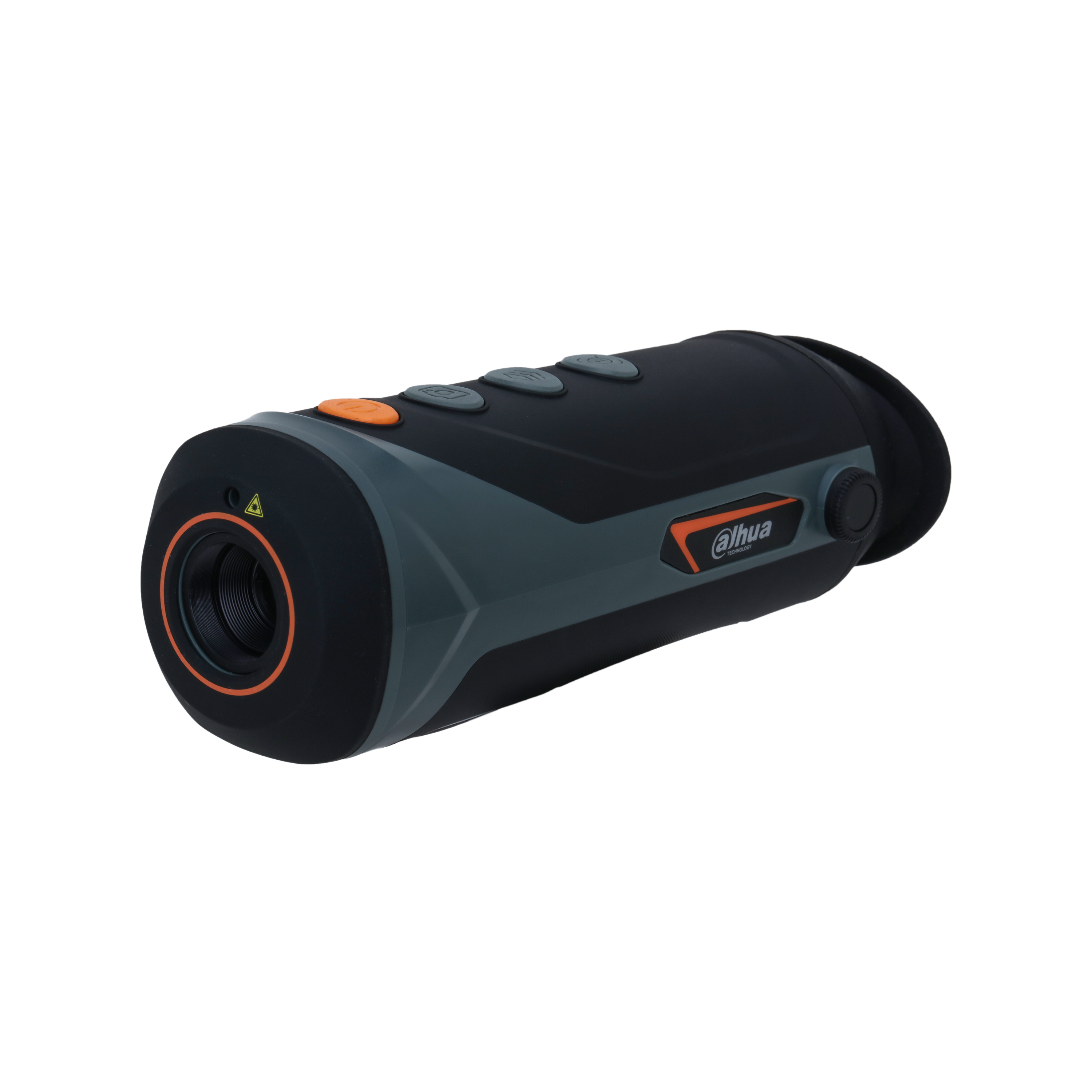 Dahua Cámaras seguridad-vigilancia IP Termales SSTT - TPC-M20-B15-G