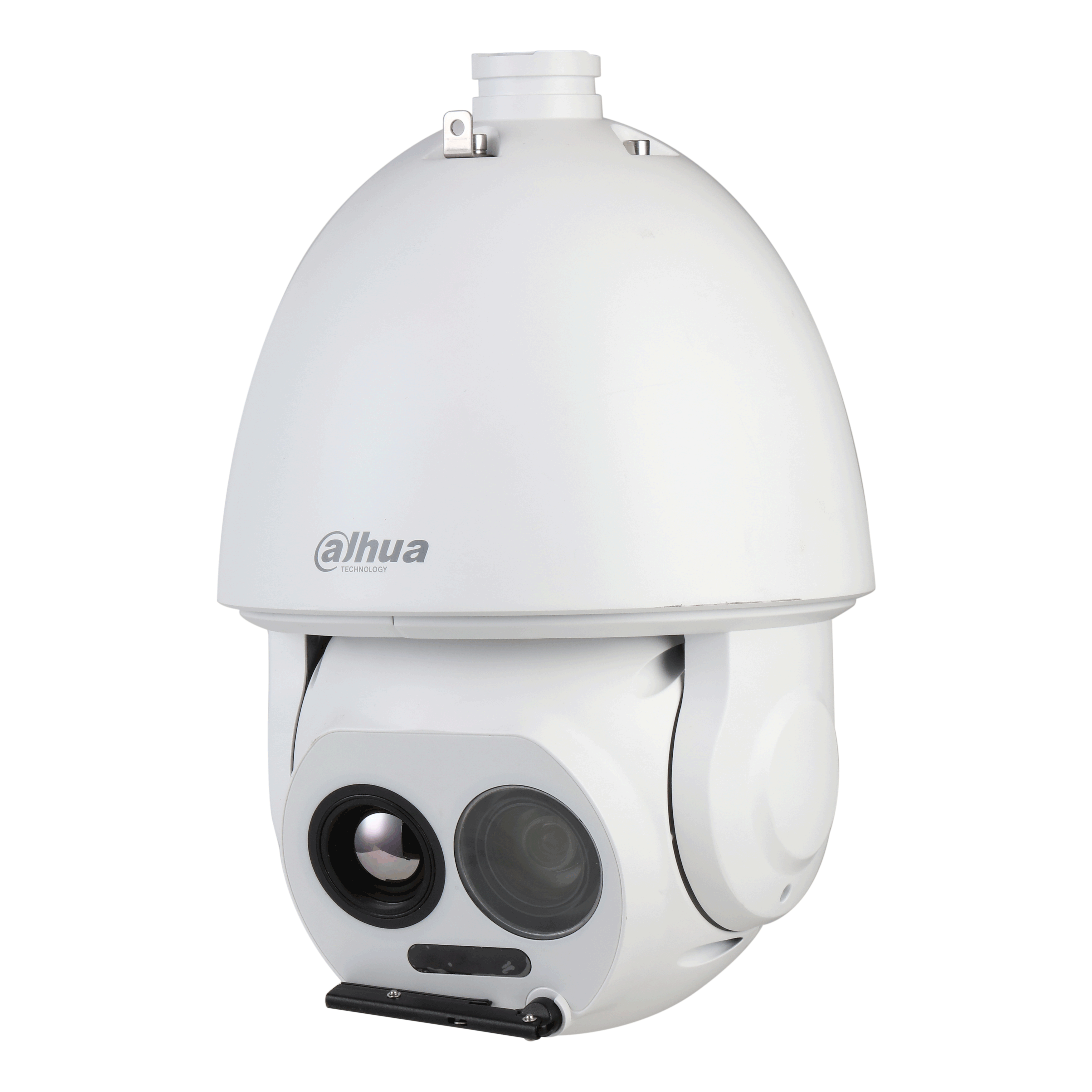 Dahua Cámaras seguridad-vigilancia IP Termales SSTT - TPC-SD5441-TB13Z45-BM-S24