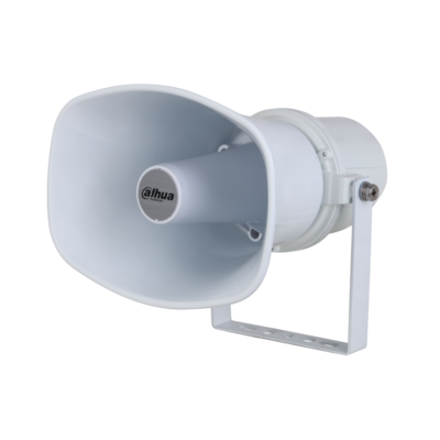 Accesorios AUDIO Camaras de Seguridad Vigilancia Dahua - VCS-SH30