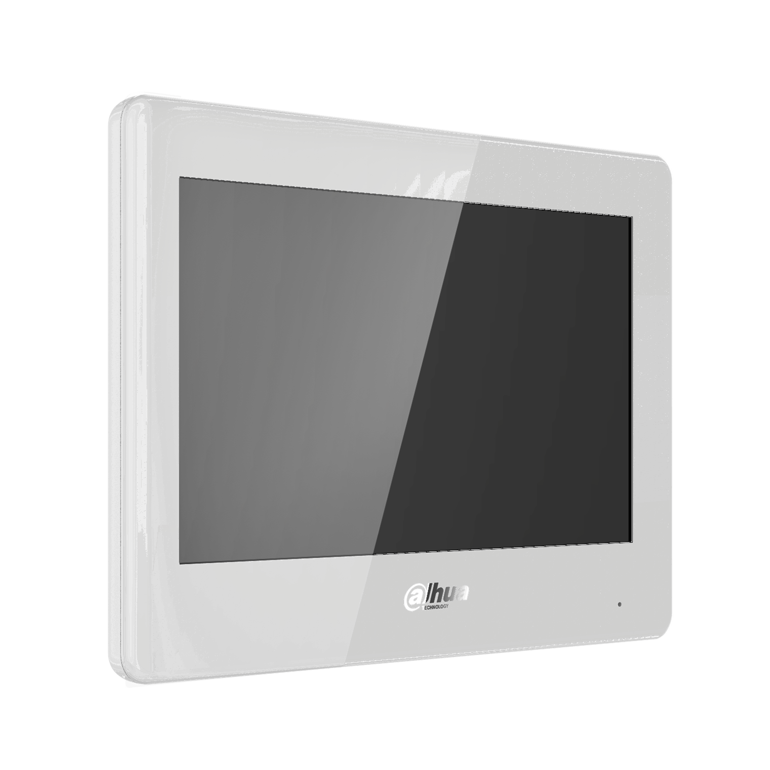 Dahua Video Portero SIP - SSTT - VTH5421HW